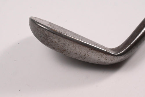 Mizuno T22 Gap Wedge / 50 Degree / Stiff Flex KBS $-Taper 120 Shaft