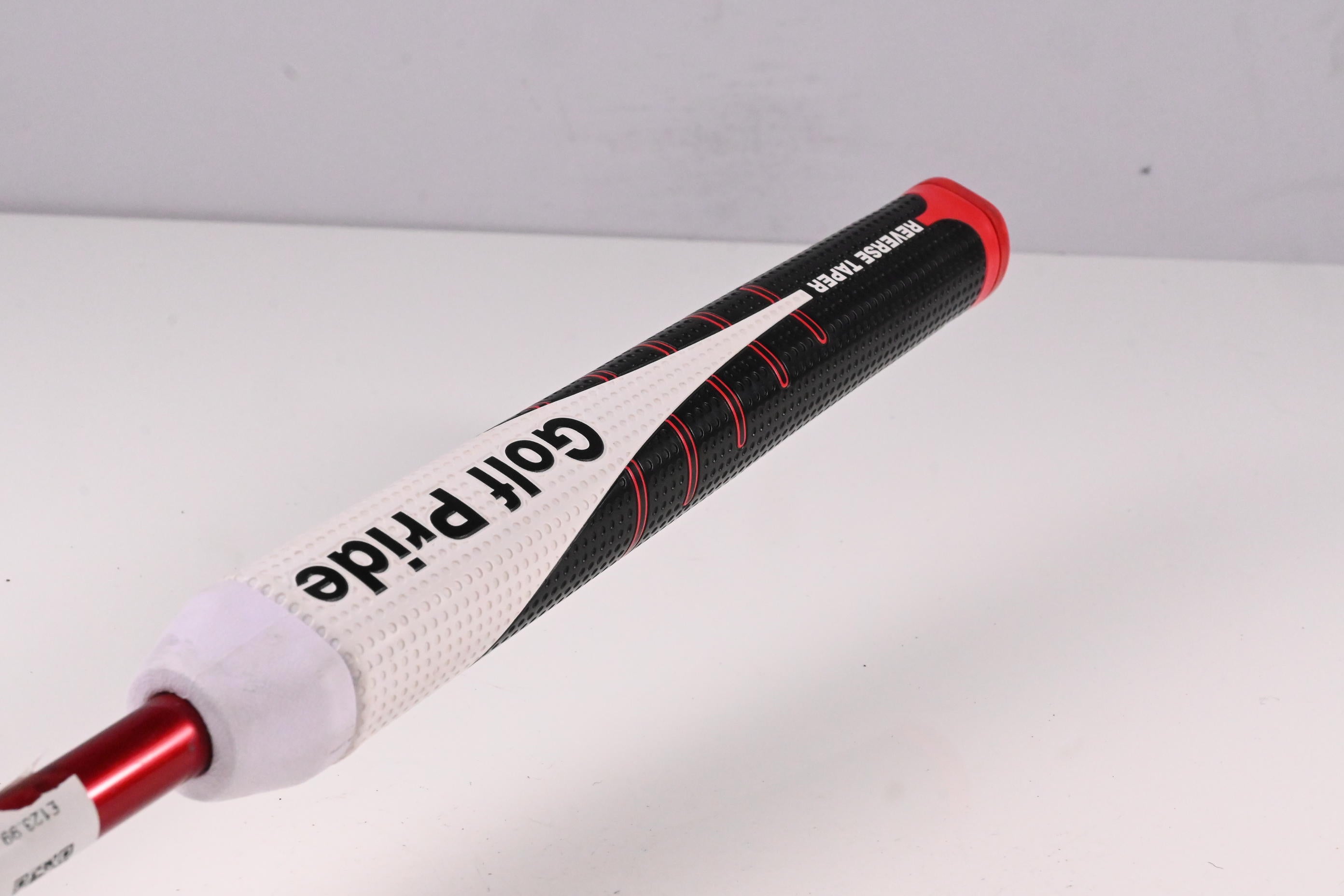 Odyssey Tri-Hot 5K Double Wide Putter / 35 Inch