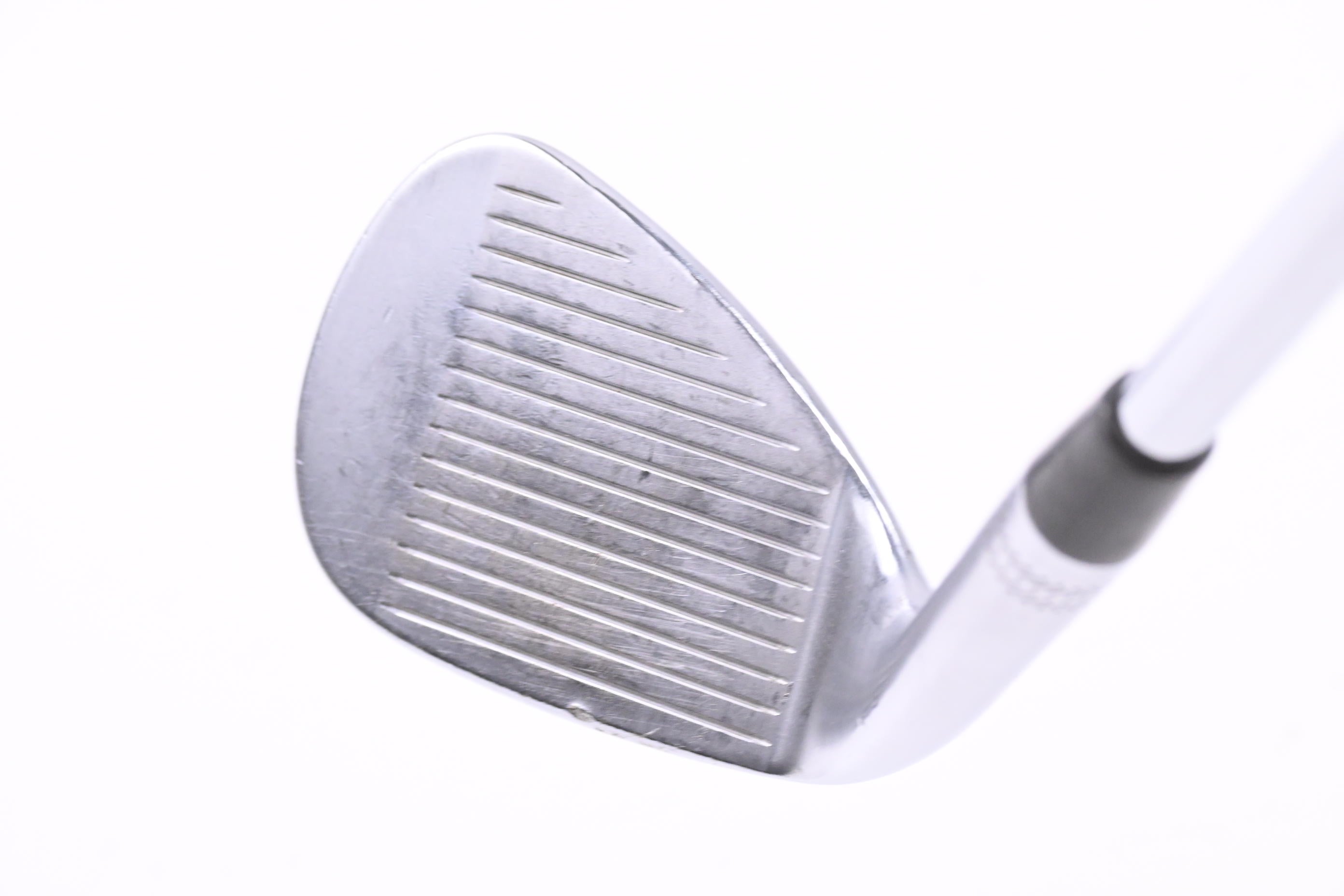 Callaway Opus SP Gap Wedge / 50 Degree / Wedge Flex Dynamic Gold MID 115 Shaft
