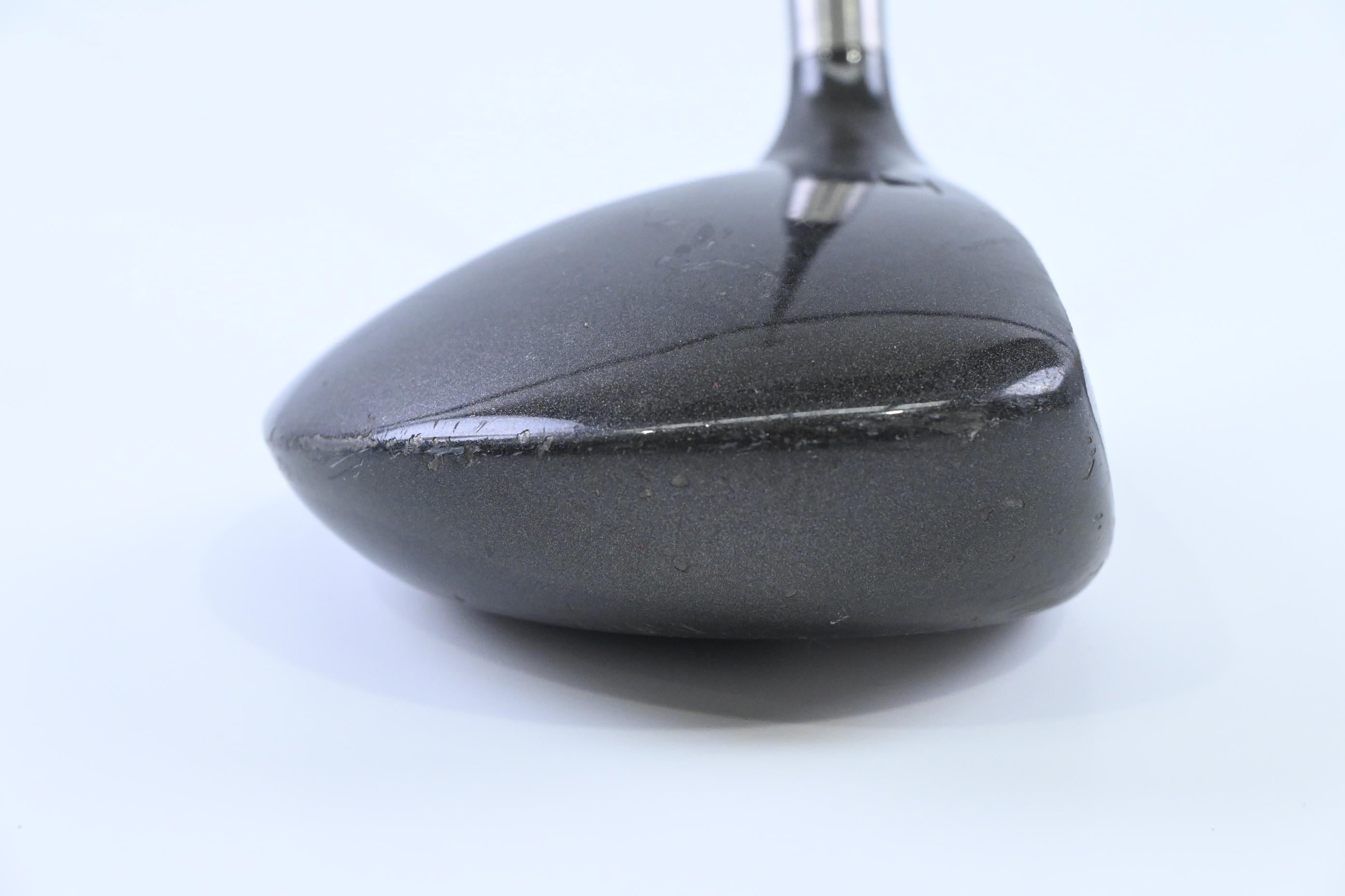 Titleist 975 F #3 Wood / 14.5 Degree / Regular Flex Innovative Comp Tour LT