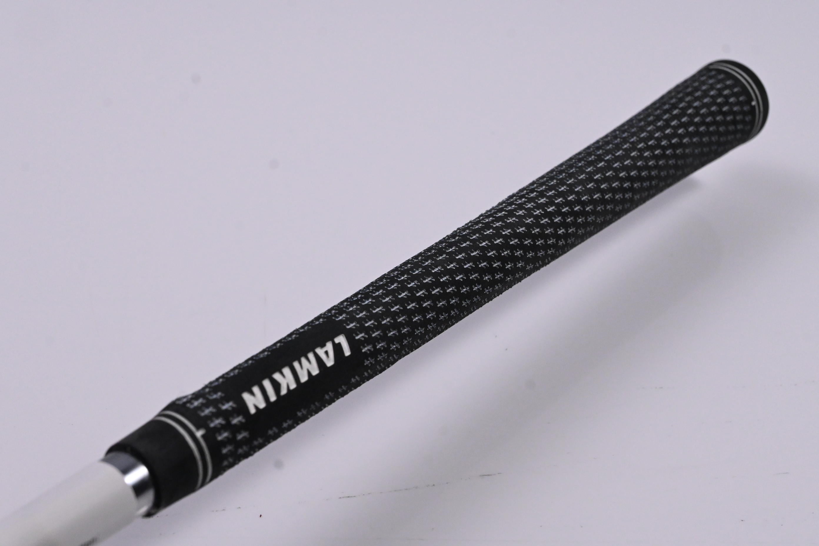 Cleveland CBZ Gap Wedge / 52 Degree / Regular Flex KBS HI-REV 2.0 115 Shaft