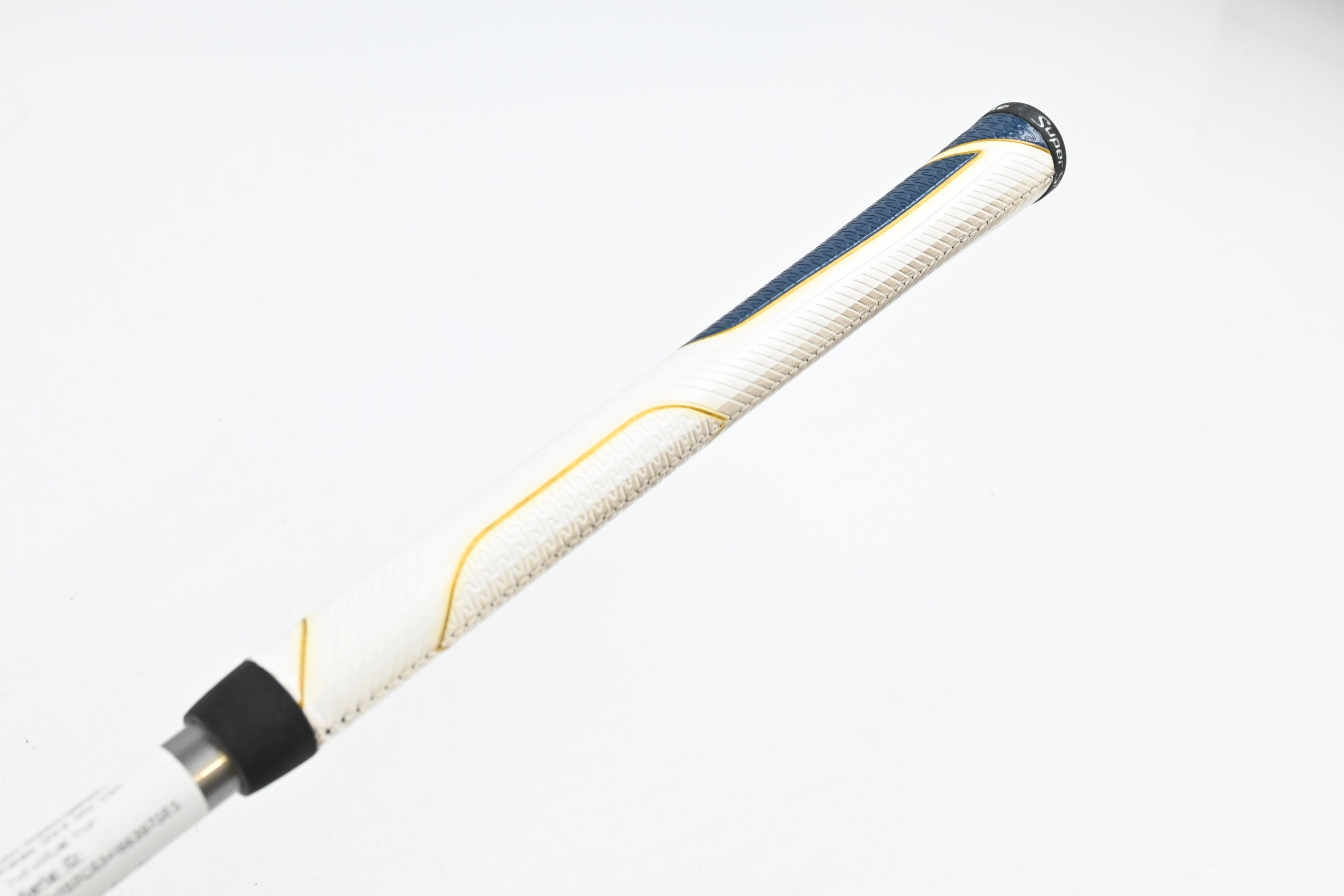 Ladies Taylormade Kalea Gold #8 Iron / Ladies Flex Kalea 40 Shaft