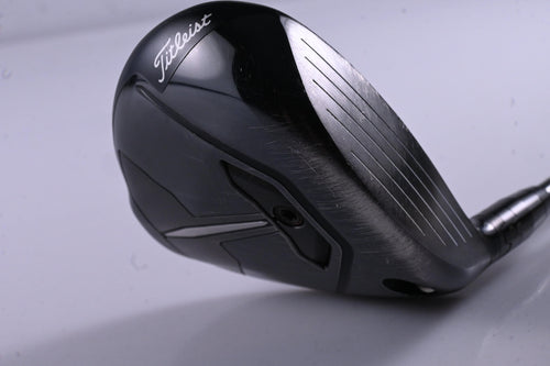 Titleist TSR2 #3 Wood / 15 Degree / Regular Flex Tensei AV Blue 65 Shaft