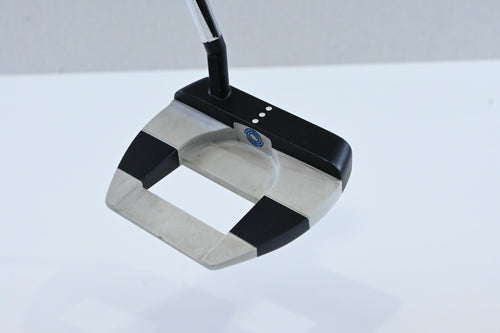 Odyssey Ai-One Cruiser Jailbird Mini Putter / 35 Inch
