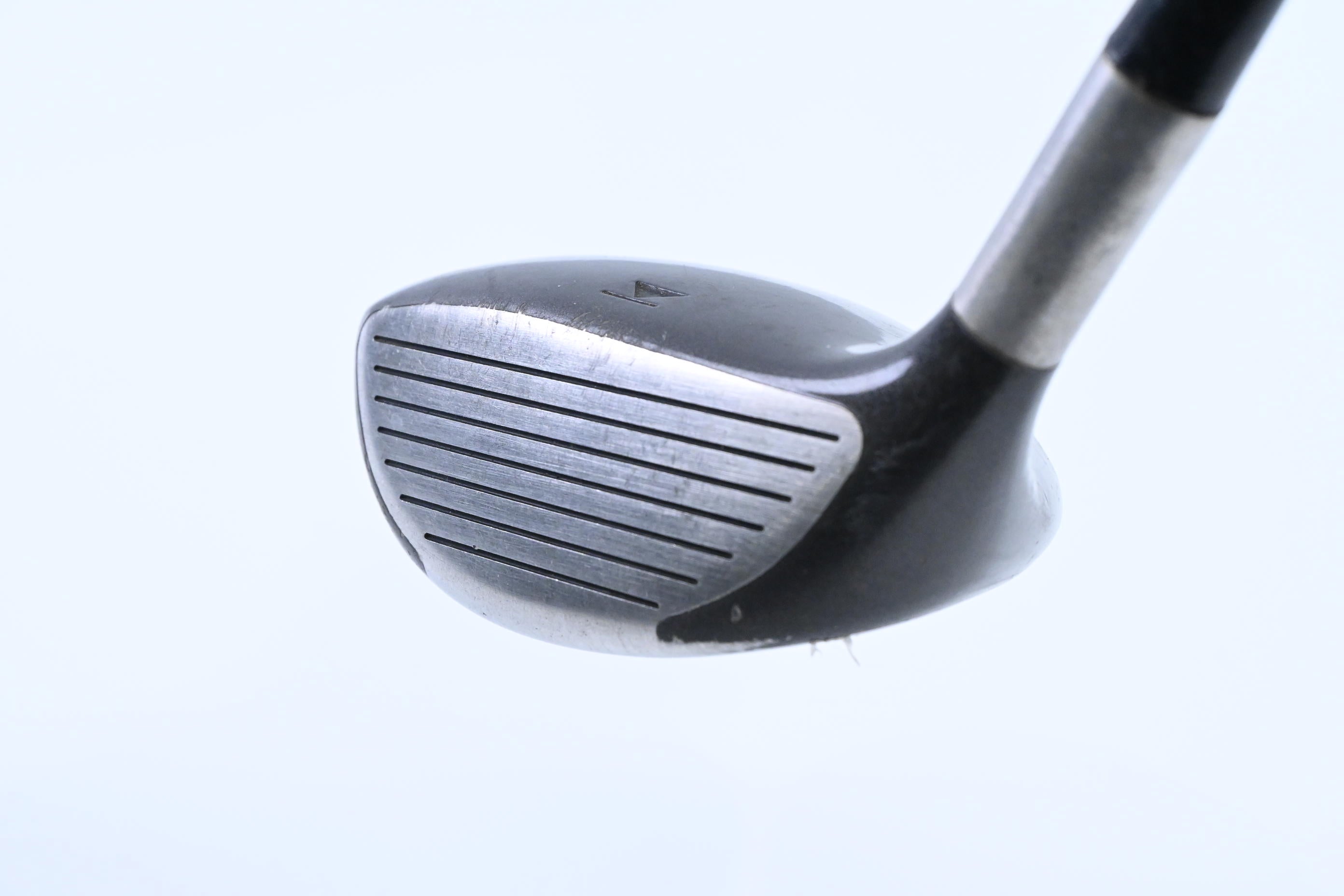 Titleist 975 F #3 Wood / 14.5 Degree / Regular Flex Innovative Comp Tour LT