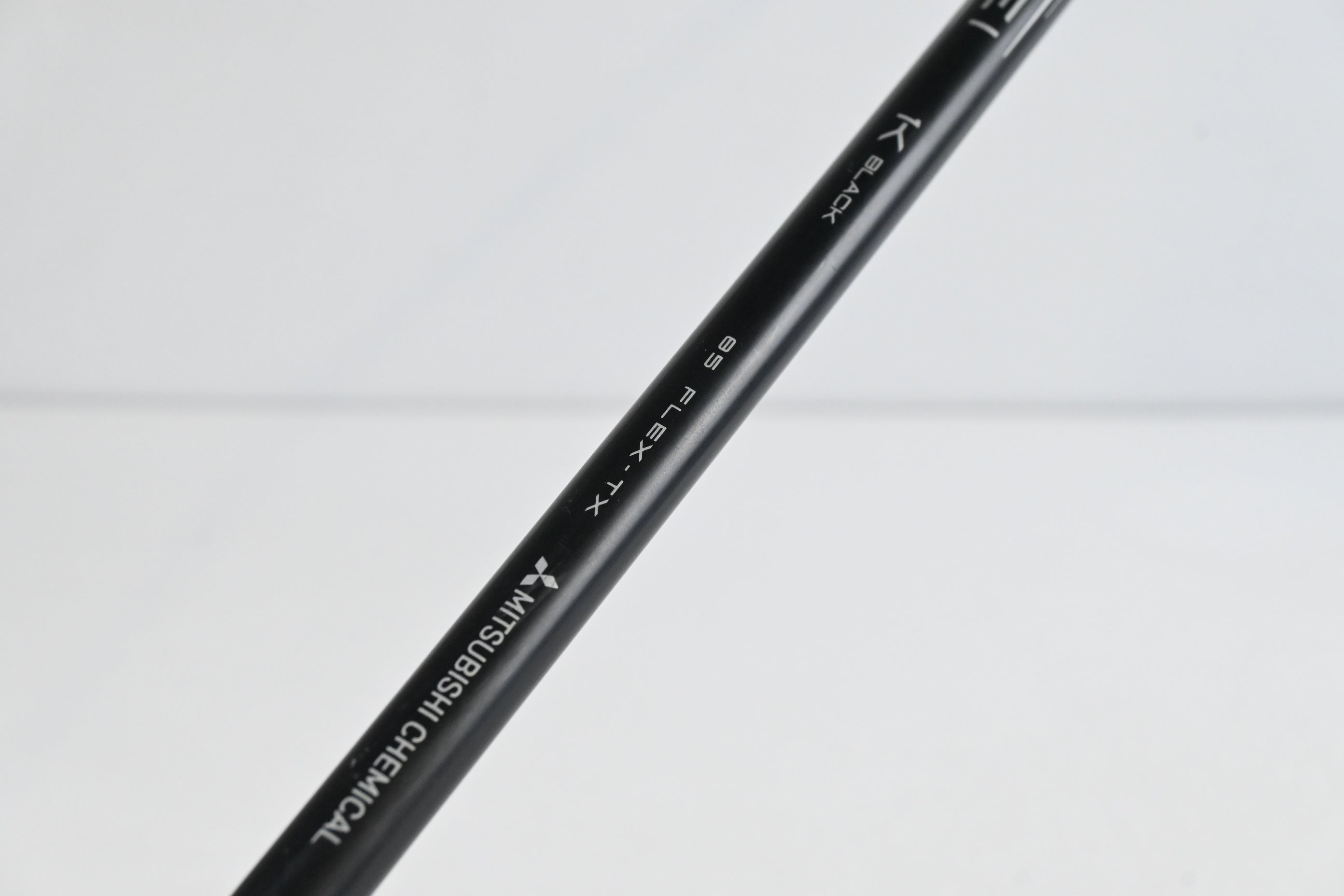 Titleist GT280 Mini Driver / 13 Degree / TX-Flex Tensei 1K Black 85 Shaft