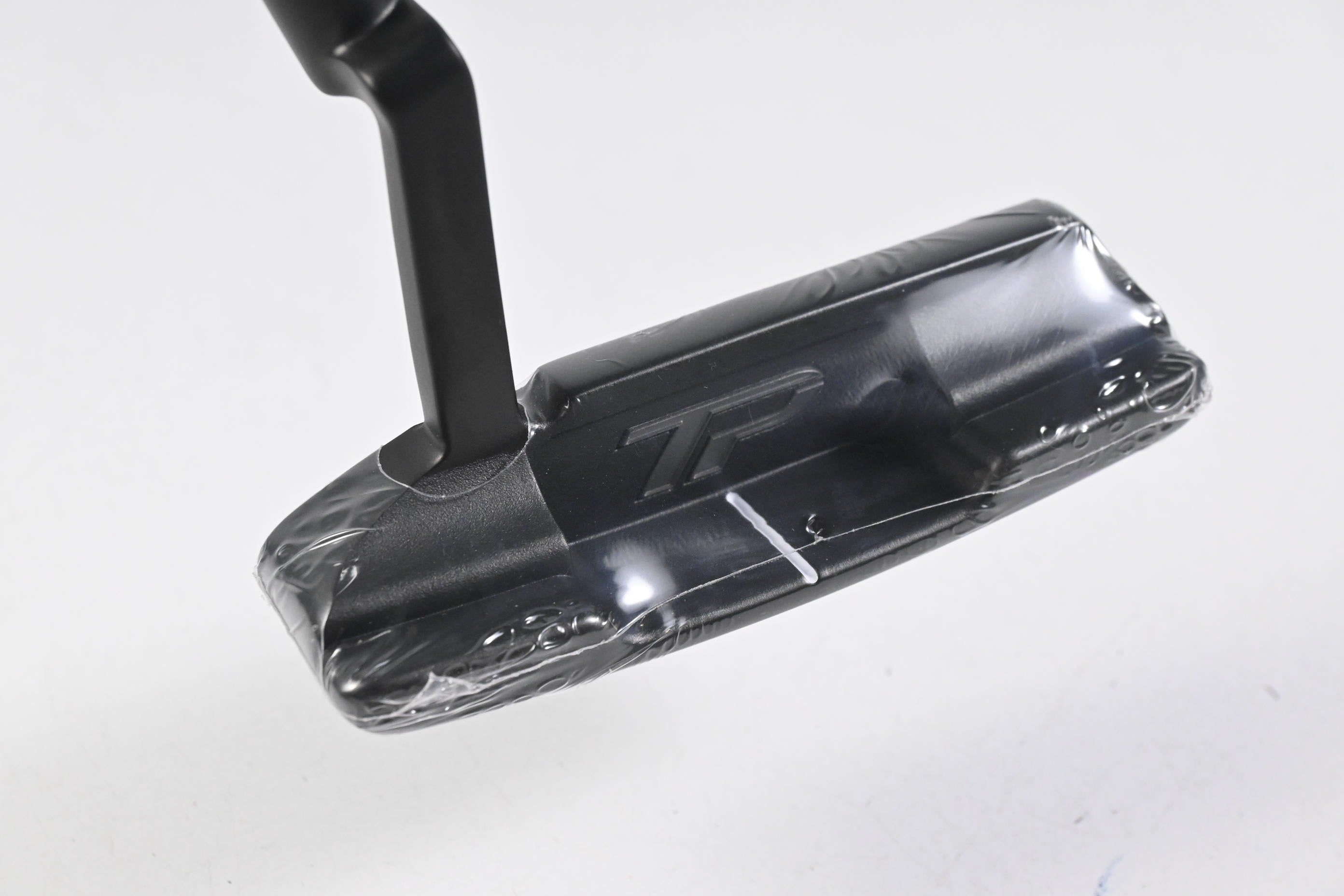Taylormade TP Juno 1 Black Collection Putter / 34 Inch