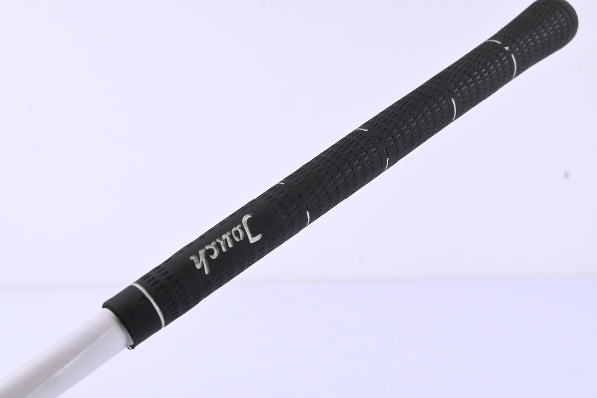 Mizuno MX-700 #3 Hybrid / 20 Degree / Regular Flex Mizuno Exsar HS4 68 Shaft