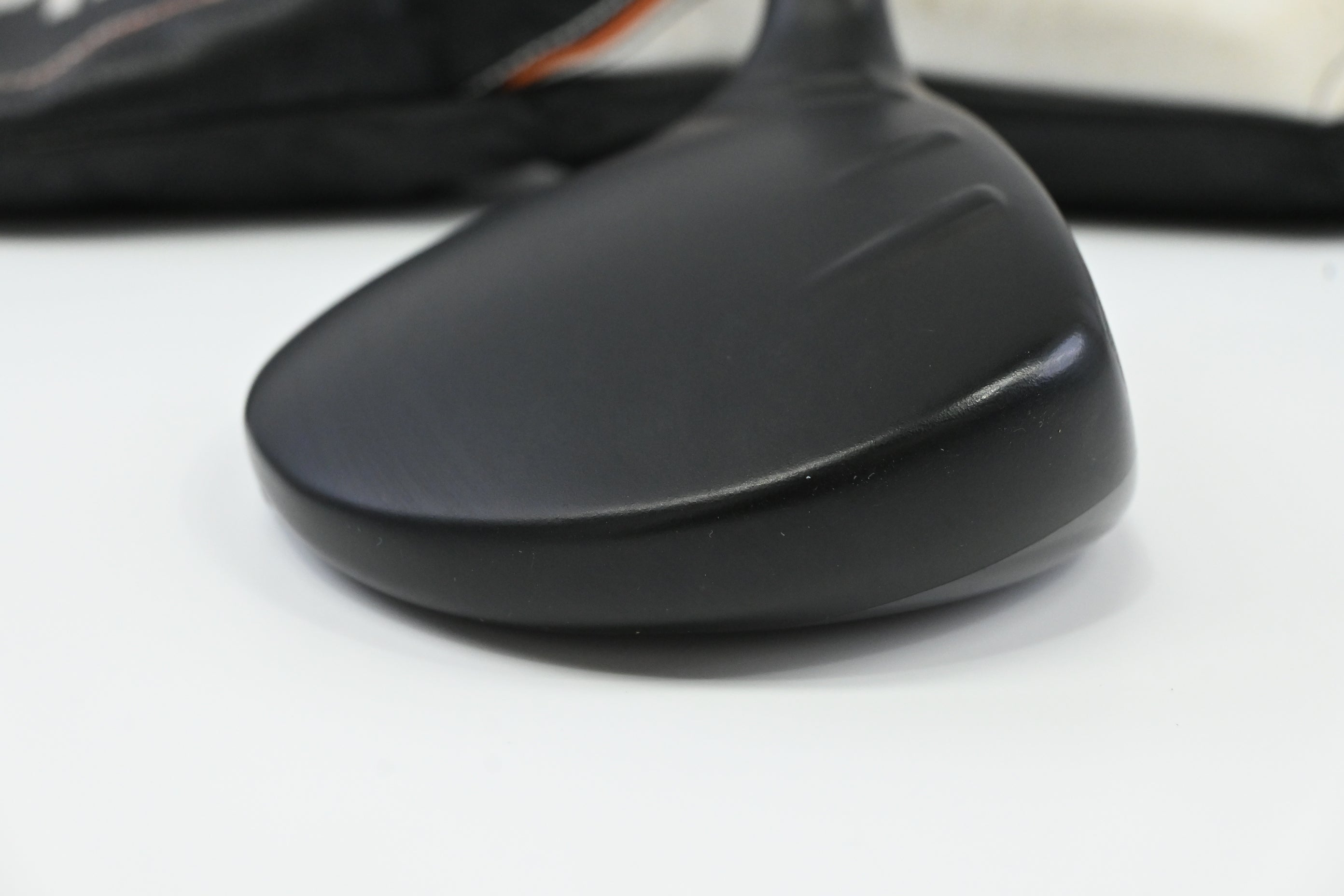 Ping G400 #5 Wood / 17.5 Degree / Senior Flex Ping Alta CB 55 Shaft