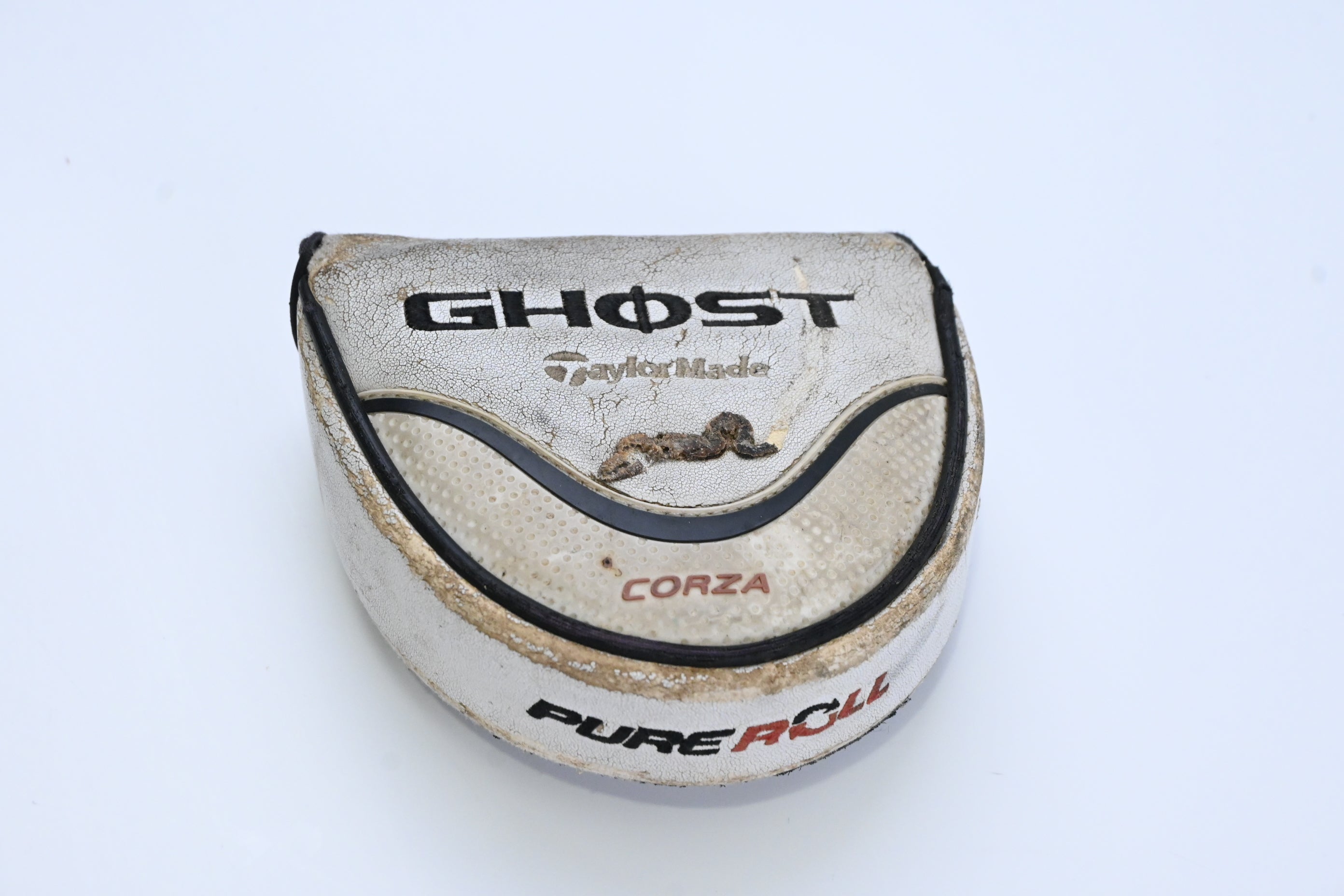 Taylormade Corza Ghost Putter / 34 Inch