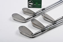 Load image into Gallery viewer, Srixon Z-355 Irons / 4-8i / Stiff Flex N.S.PRO 950GH D.S.T. Shafts
