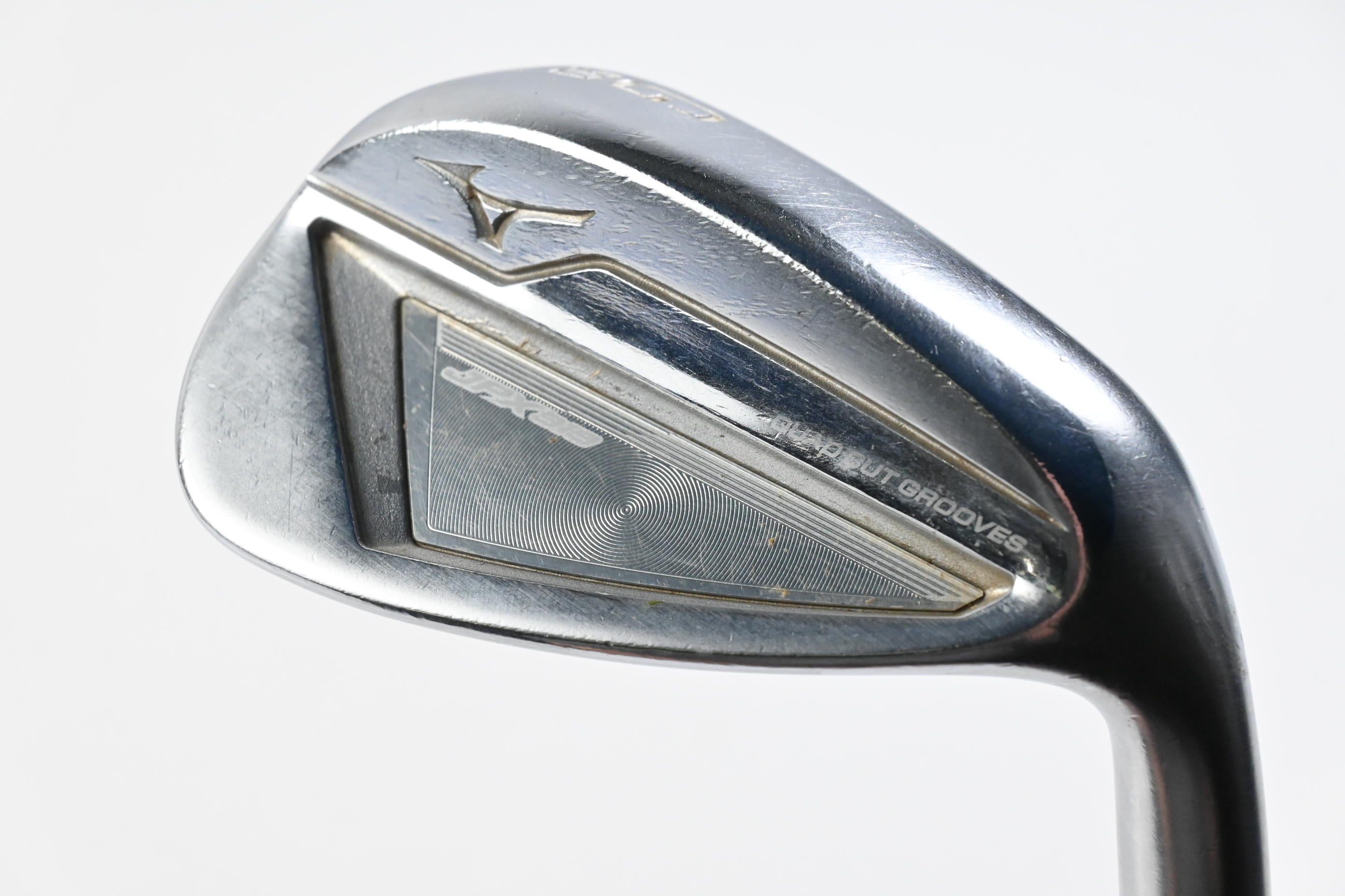 Mizuno JPX 919 Gap Wedge / 50 Degree / Regular Flex N.S.PRO Modus3 Tour 105
