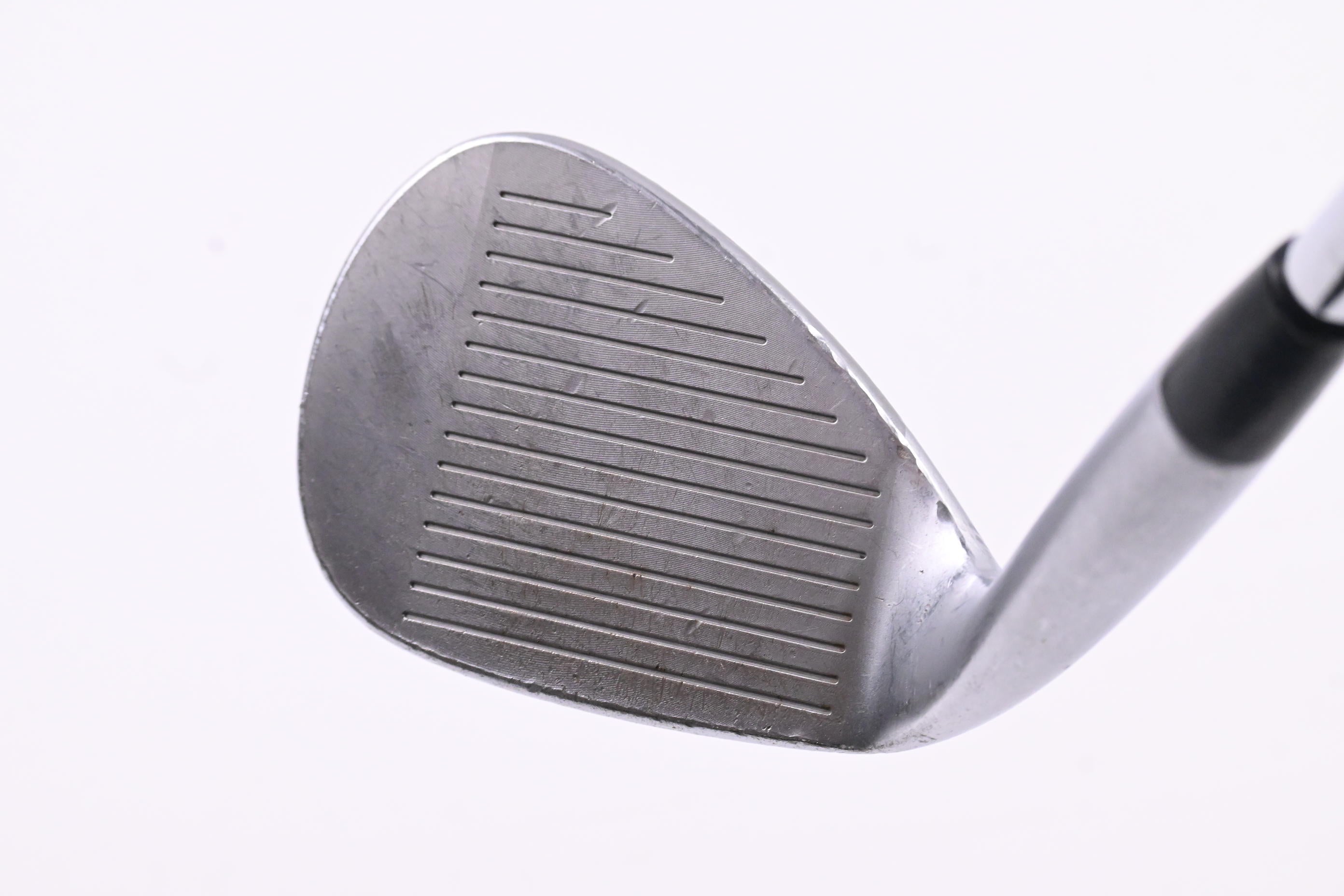 Mizuno T24 Sand Wedge / 56 Degree / Stiff Flex Dynamic Gold S400 Shaft