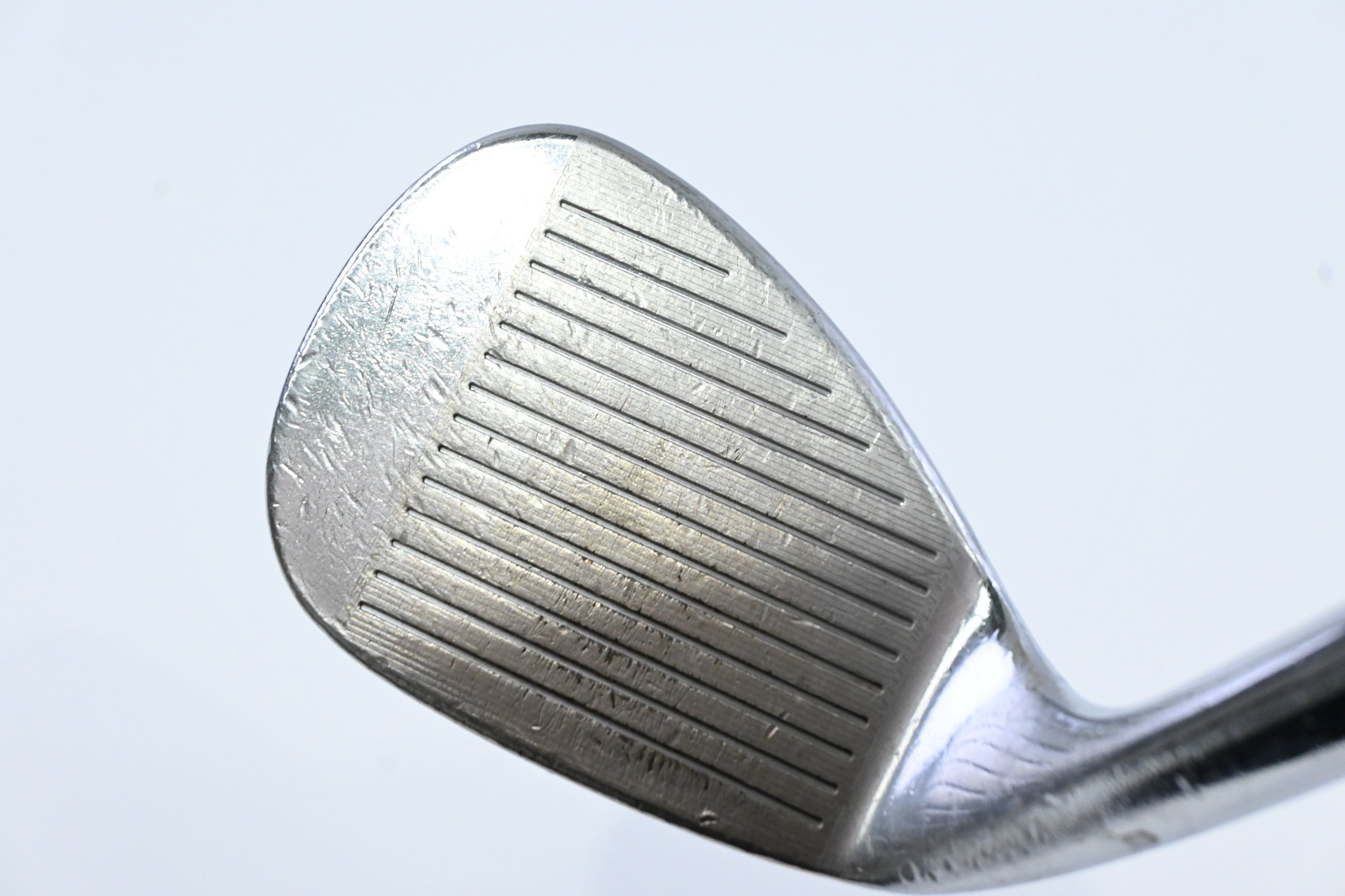 Cleveland 588 Precision Forged Sand Wedge / 54 Degree / Wedge Flex Cleveland