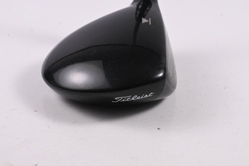 Titleist 913 F #3 Wood / 15 Degree / Stiff Flex Aldila RIP Phenom 80 Shaft