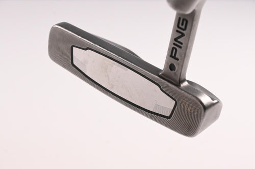 Ping IWI B60 Putter / 34 Inch