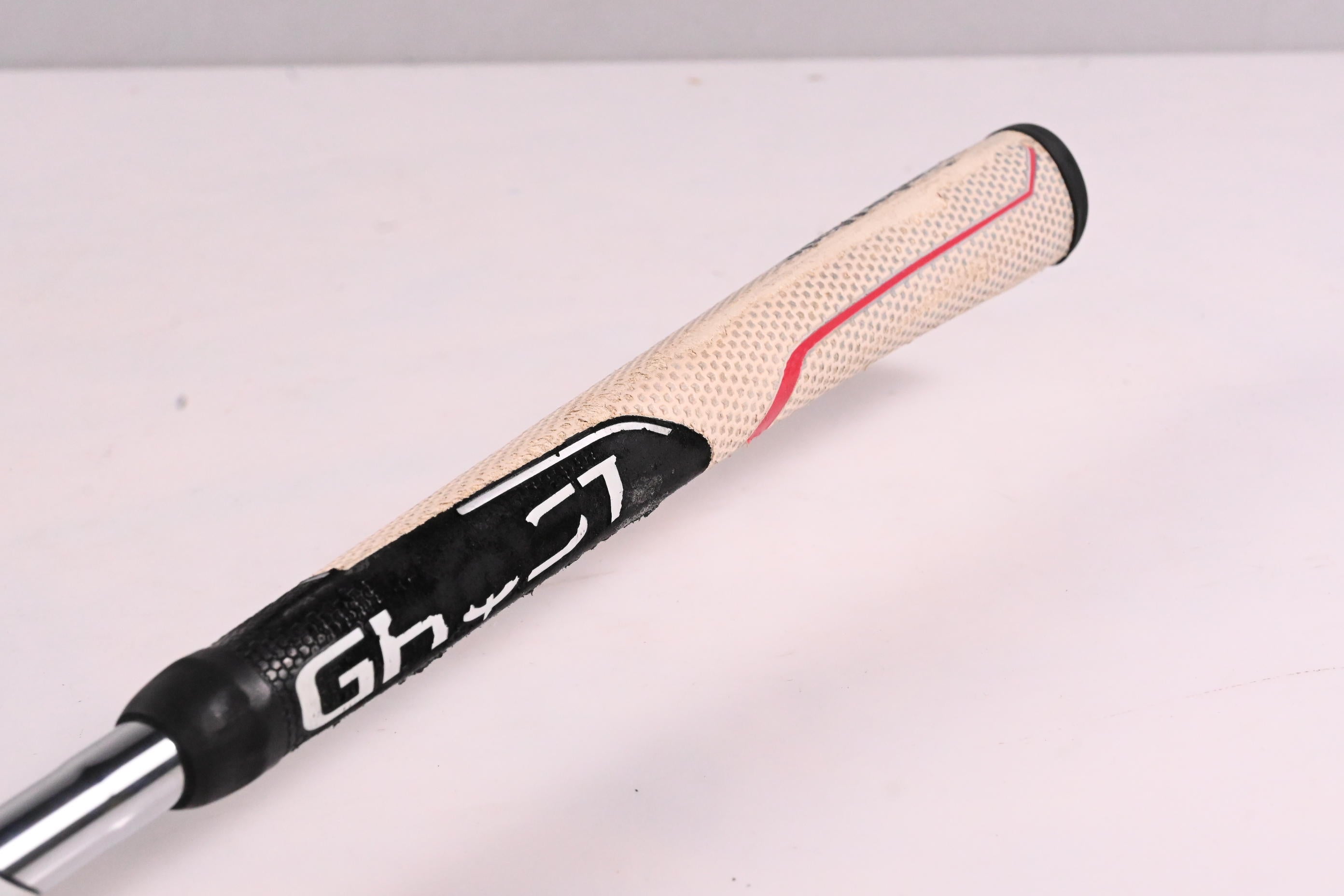 Taylormade Ghost Tour SE-62 Putter / 35 Inch