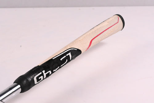 Taylormade Ghost Tour SE-62 Putter / 35 Inch
