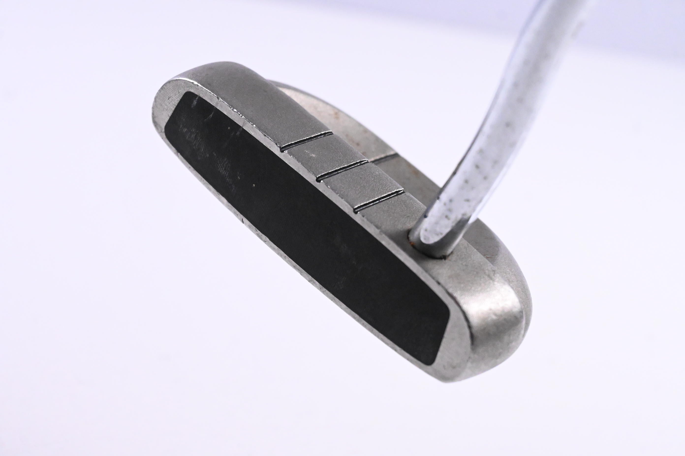 Odyssey Dual Force Rossie 2 Putter / 34 Inch