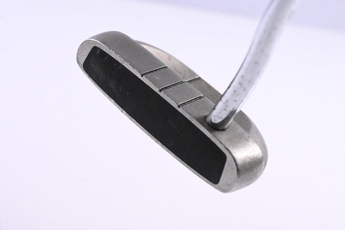 Odyssey Dual Force Rossie 2 Putter / 34 Inch