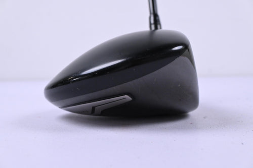 Ping i20 Driver / 9.5 Degree / Stiff Flex Ping TFC 707D Shaft
