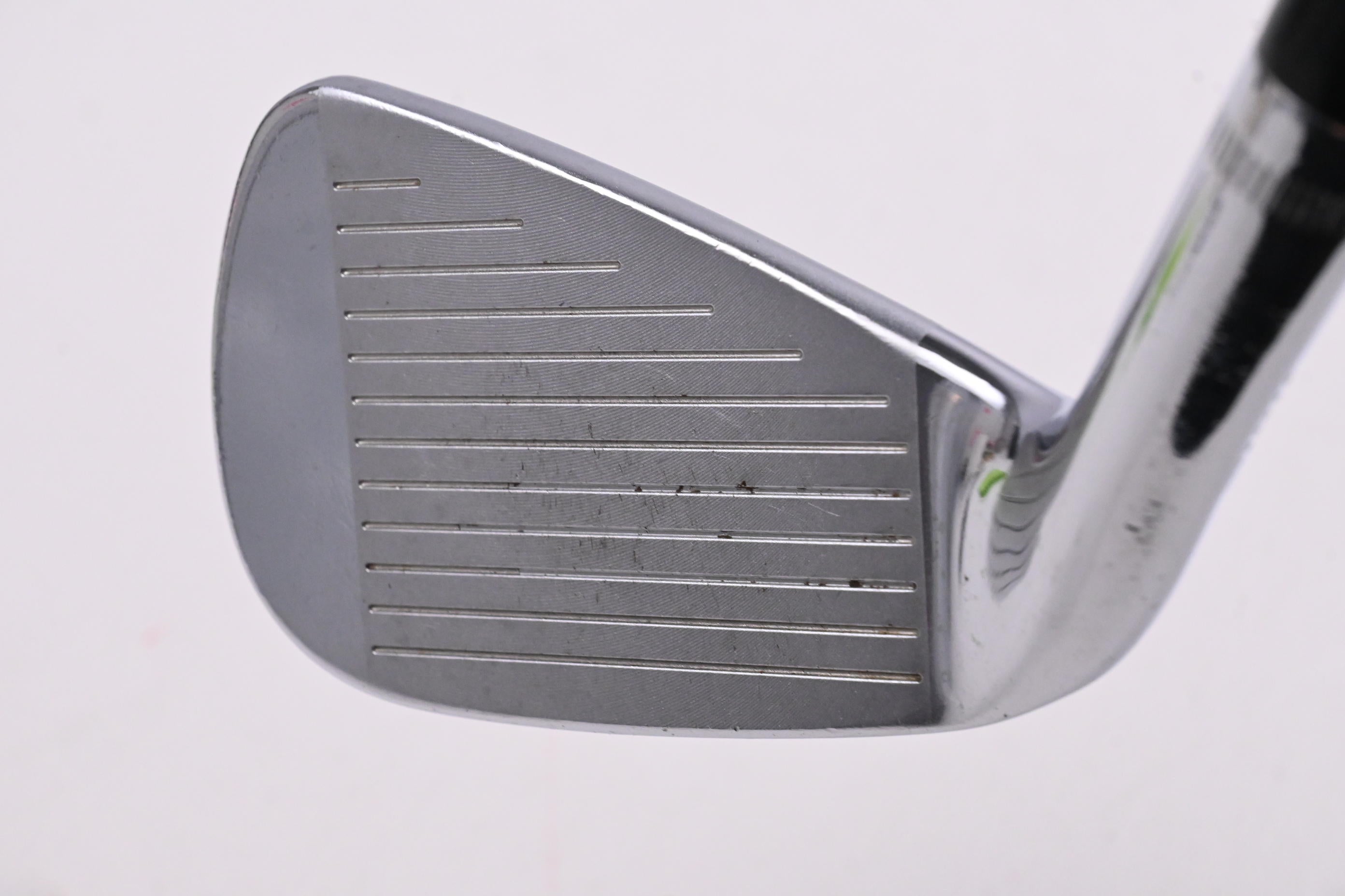 Wilson Staff Model CB 2019 #4 Iron / 23 Degree / X-Flex N.S.Pro Modus3 Tour 105