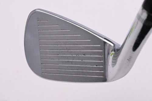 Wilson Staff Model CB 2019 #4 Iron / 23 Degree / X-Flex N.S.Pro Modus3 Tour 105