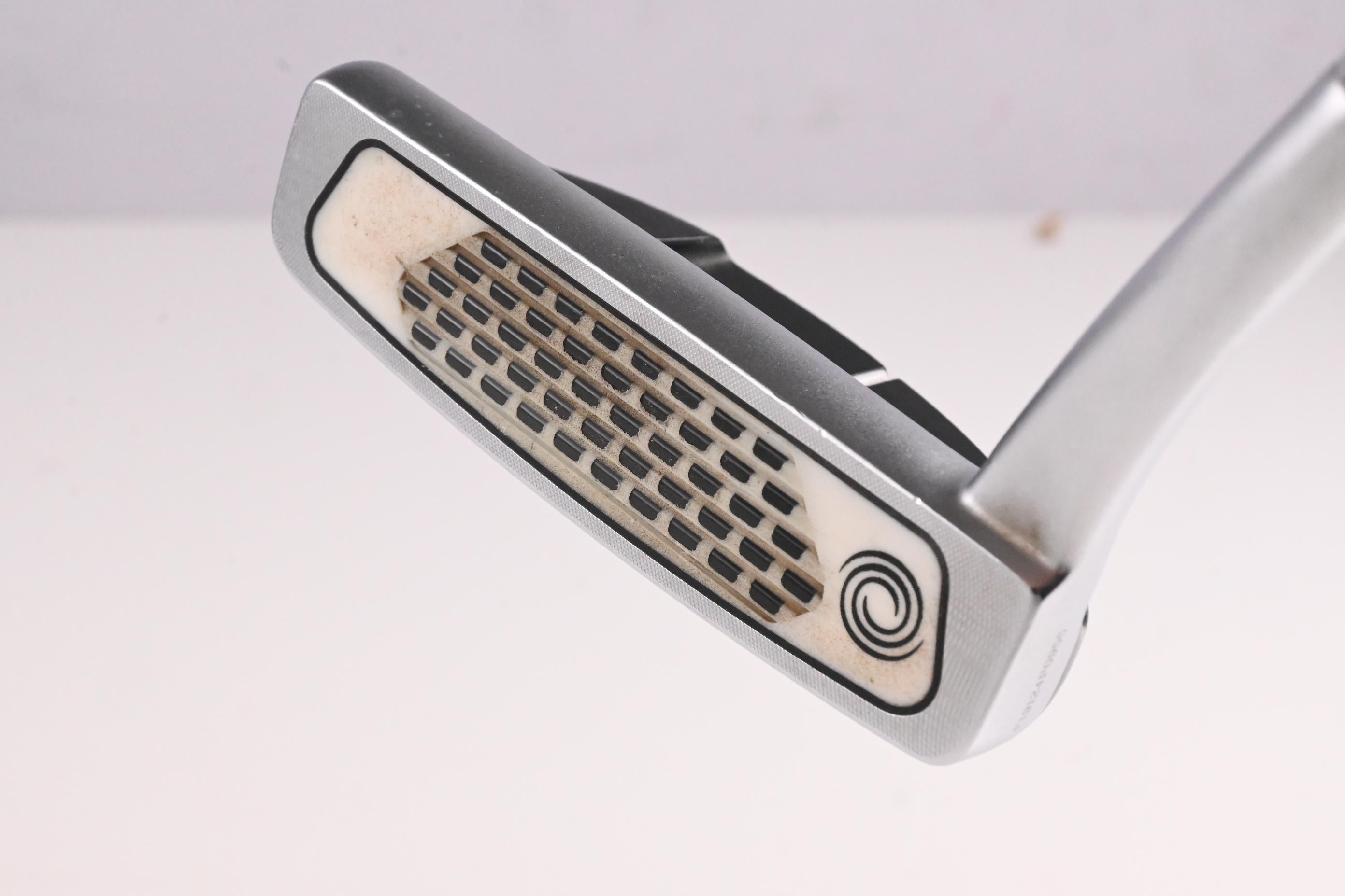 Odyssey Stroke Lab 9 Putter / 34 Inch