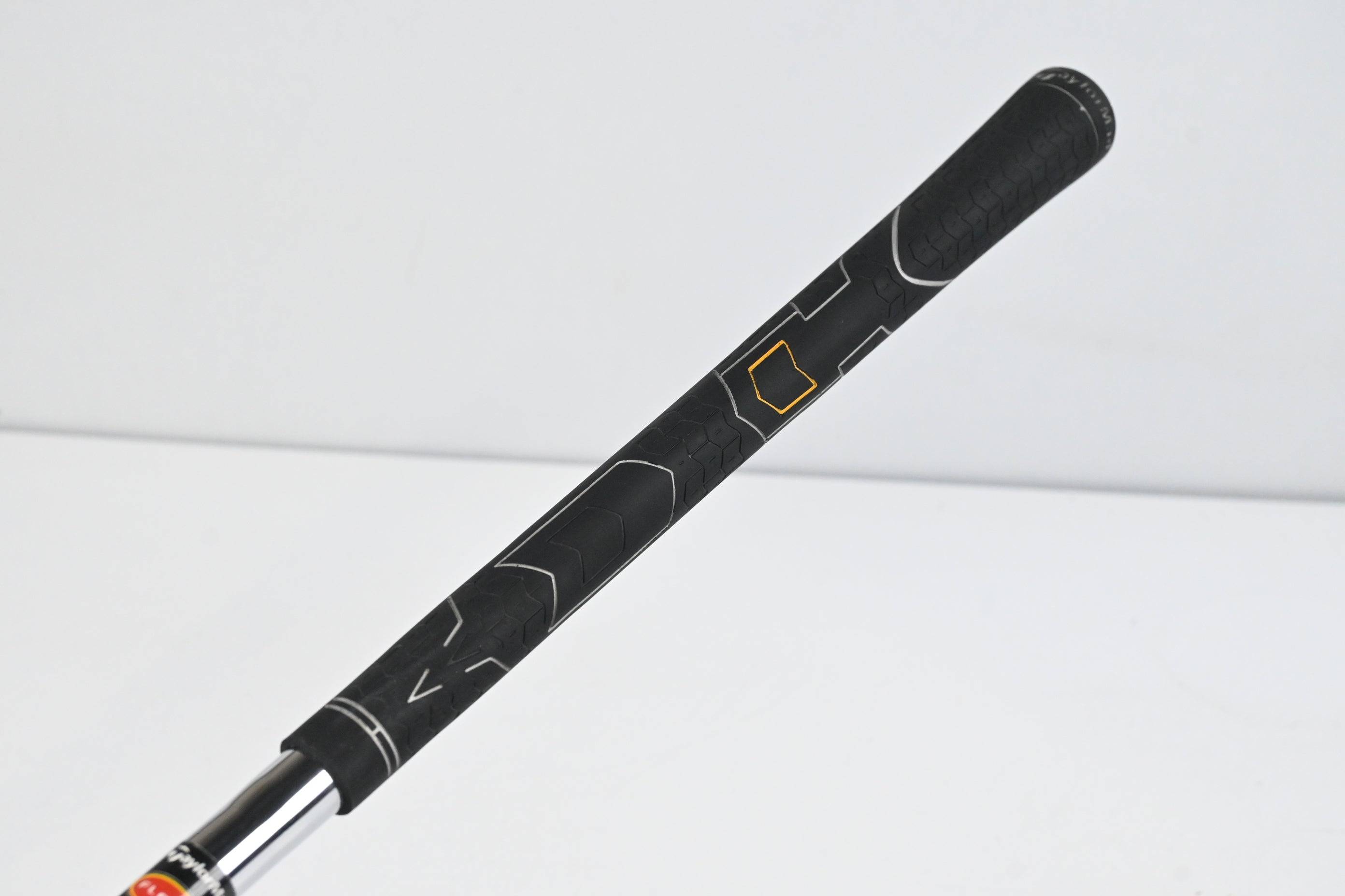 Taylormade R7 Draw #5 Iron / 25 Degree / Regular Flex Taylormade T-Step 90