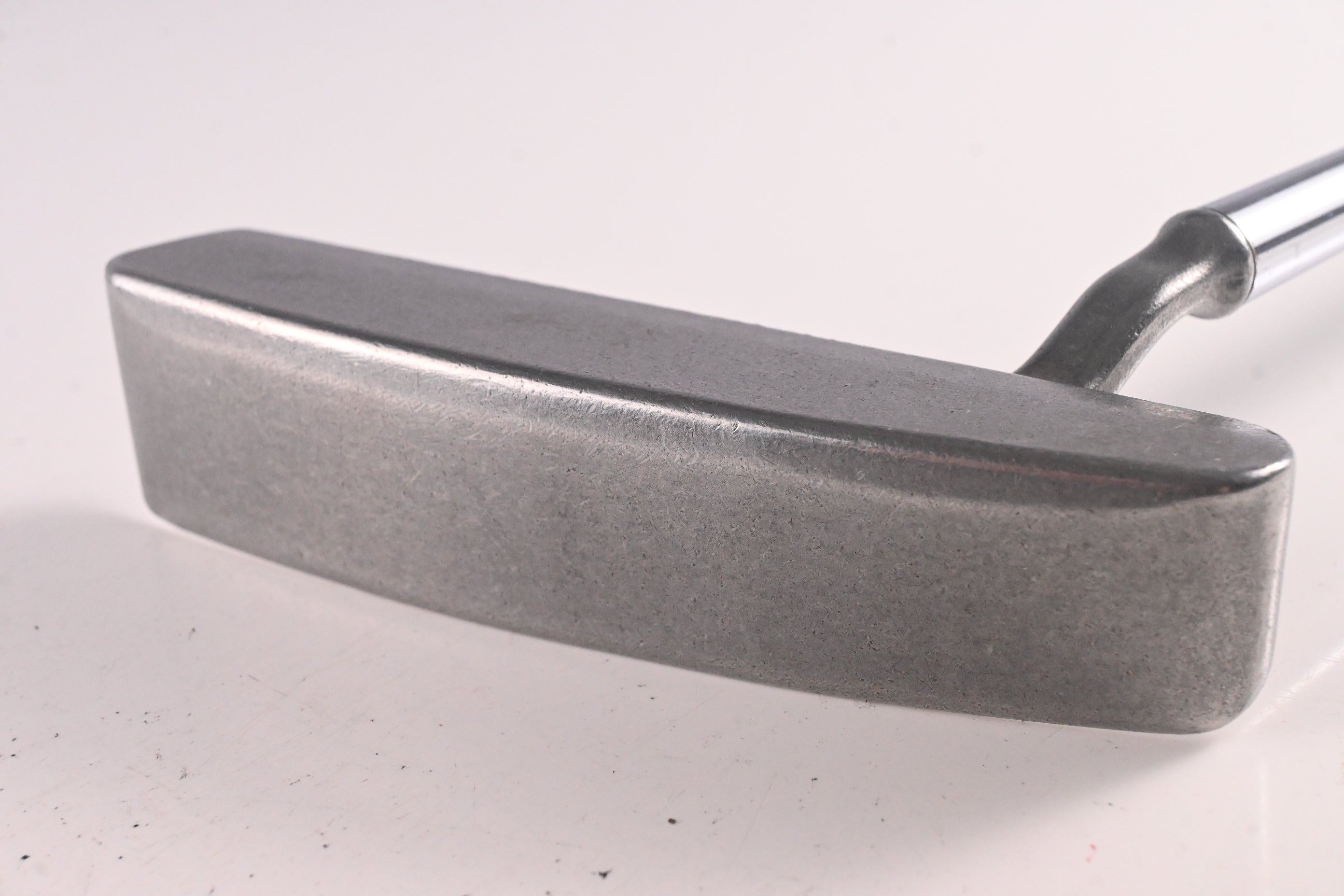 Ping Karsten Zing Putter / 34 Inch