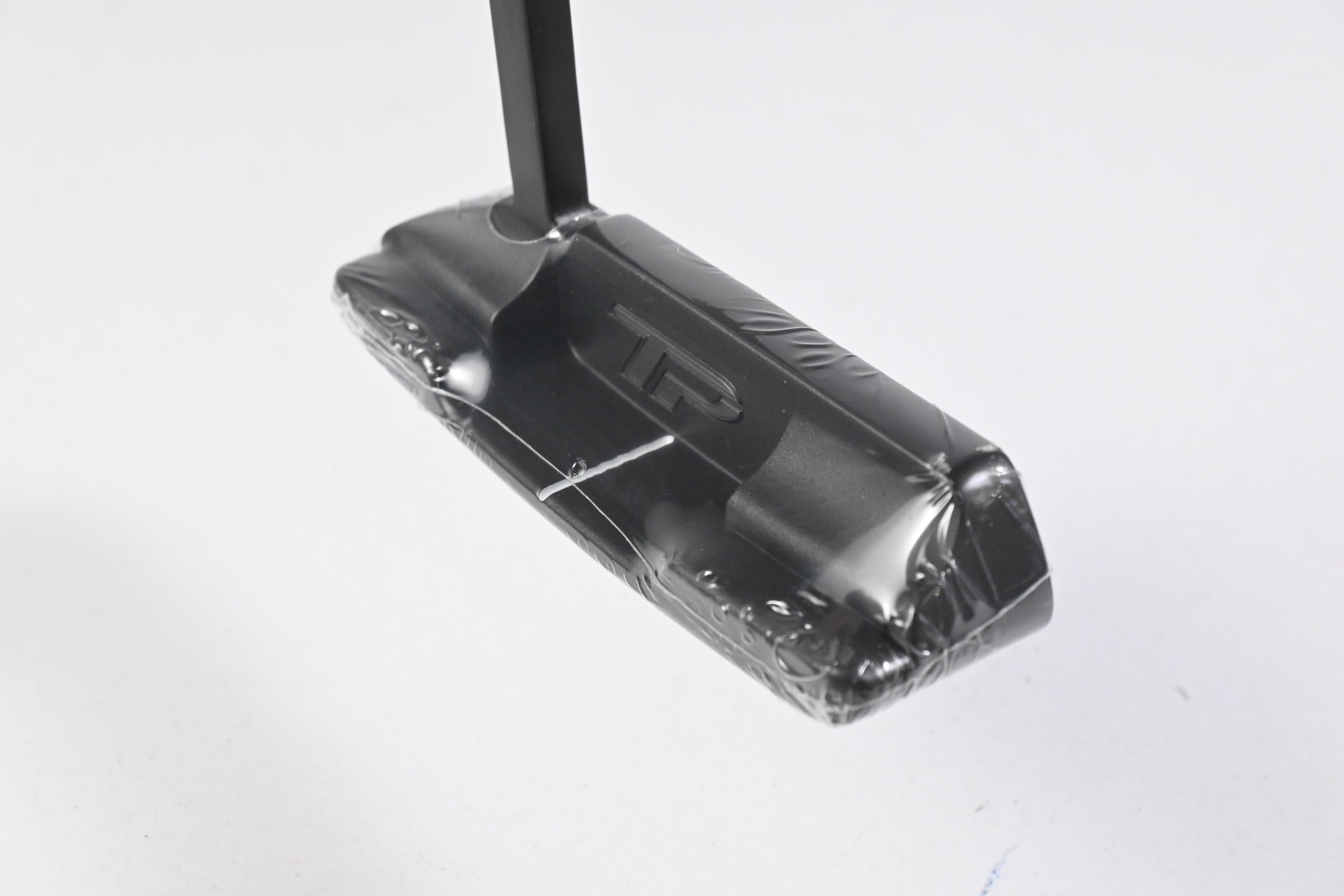 Taylormade TP Juno 1 Black Collection Putter / 34 Inch