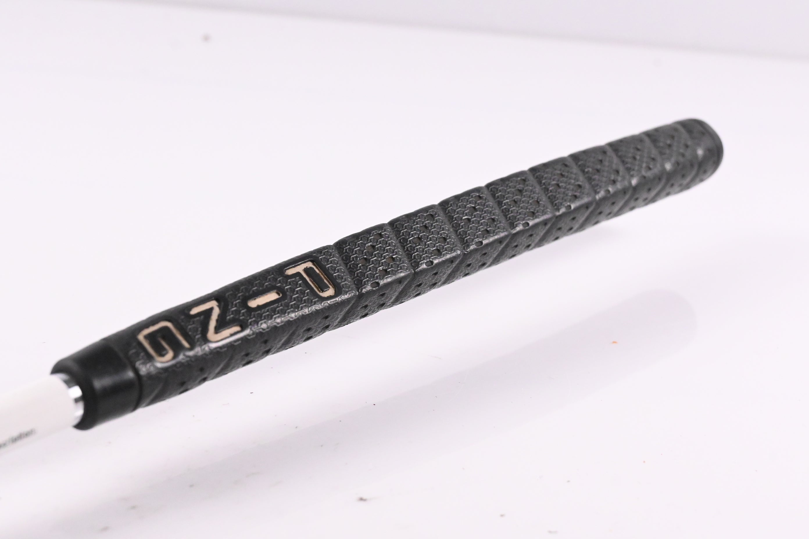 Ping Zing 2i Putter / 36 Inch