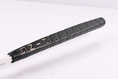 Ping Zing 2i Putter / 36 Inch