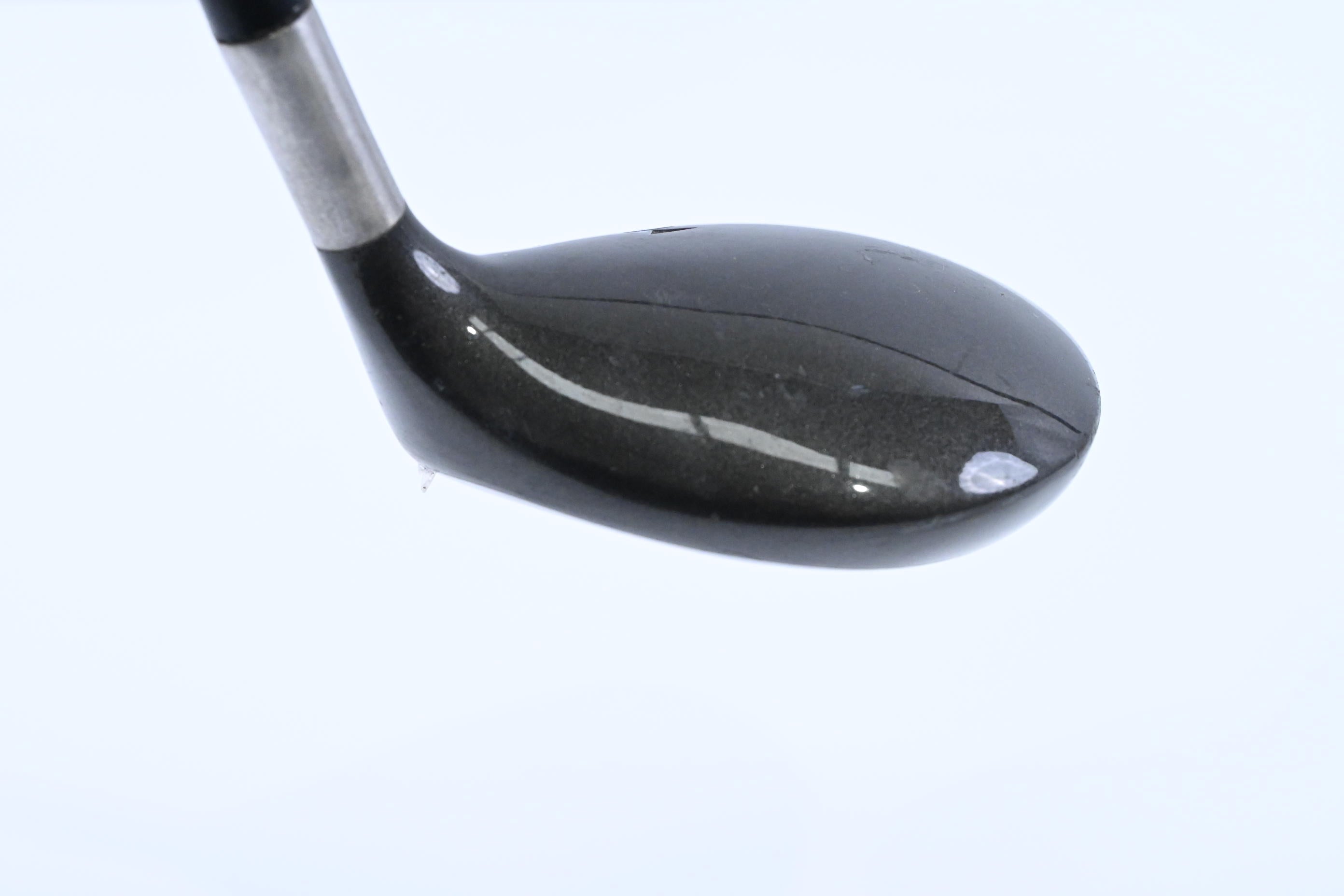 Titleist 975 F #3 Wood / 14.5 Degree / Regular Flex Innovative Comp Tour LT