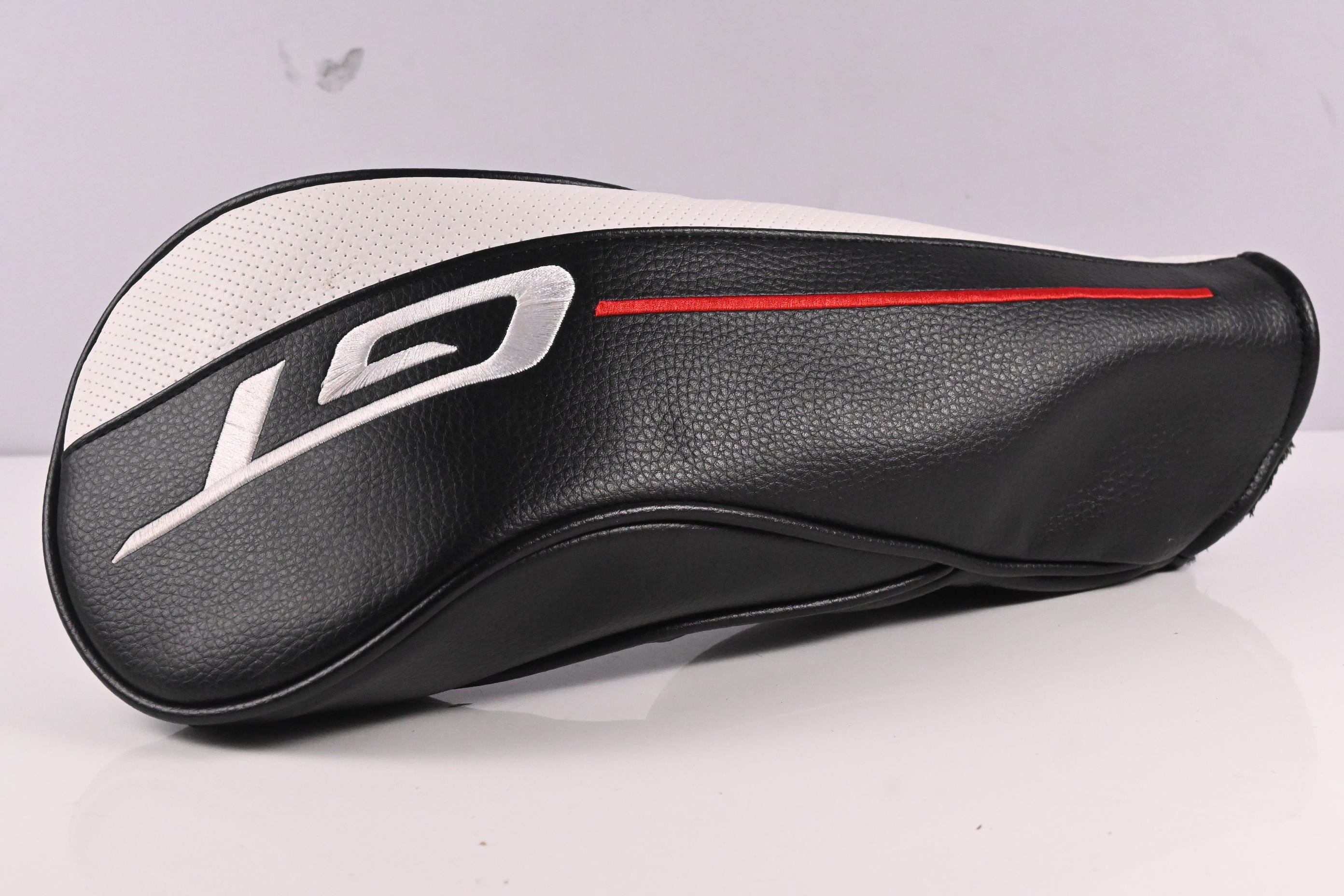 Titleist GT1 Driver / 12 Degree / Regular Flex Project X Denali Red 50 Shaft