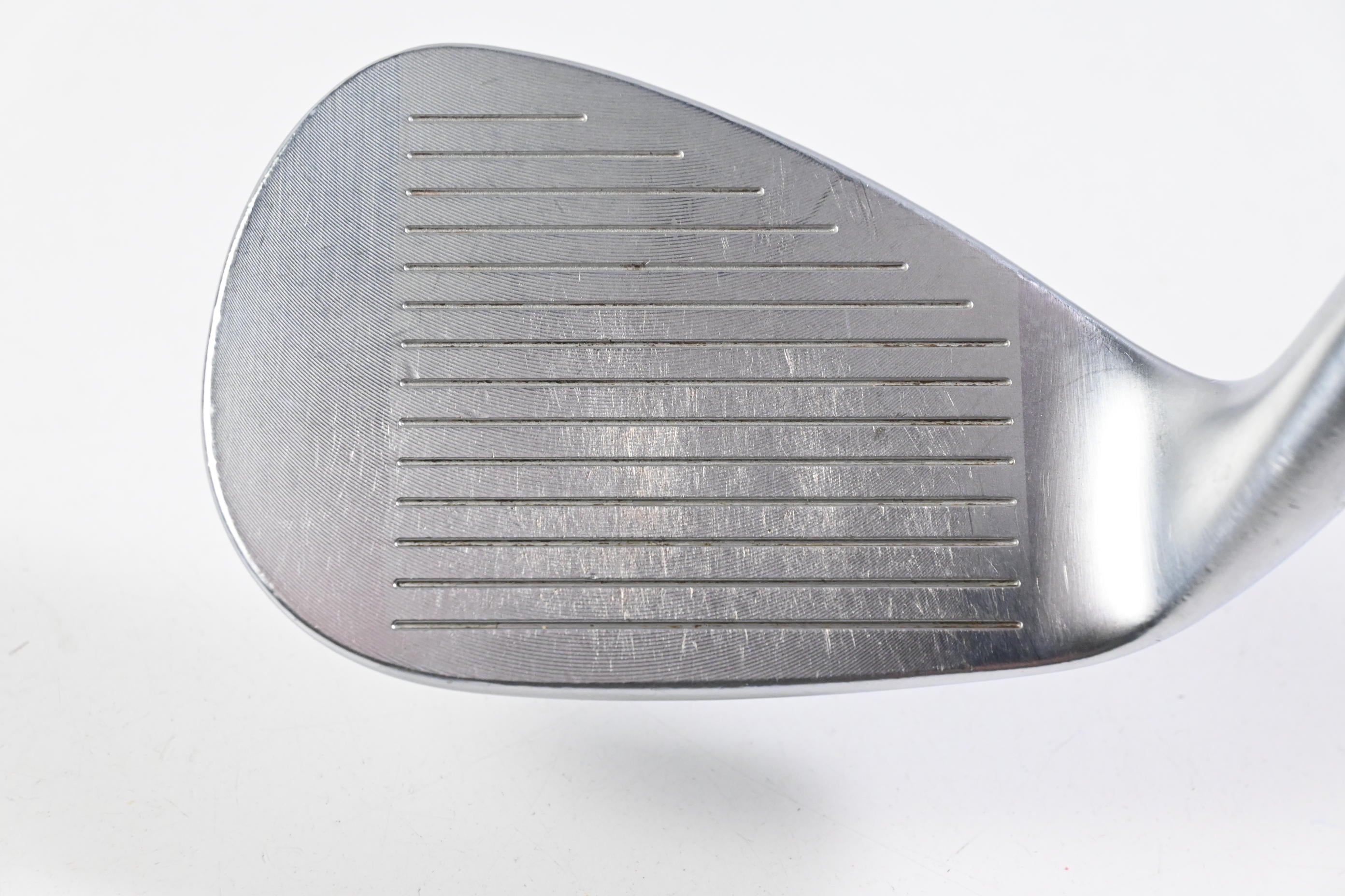 Mizuno JPX 919 Gap Wedge / 50 Degree / Regular Flex N.S.PRO Modus3 Tour 105