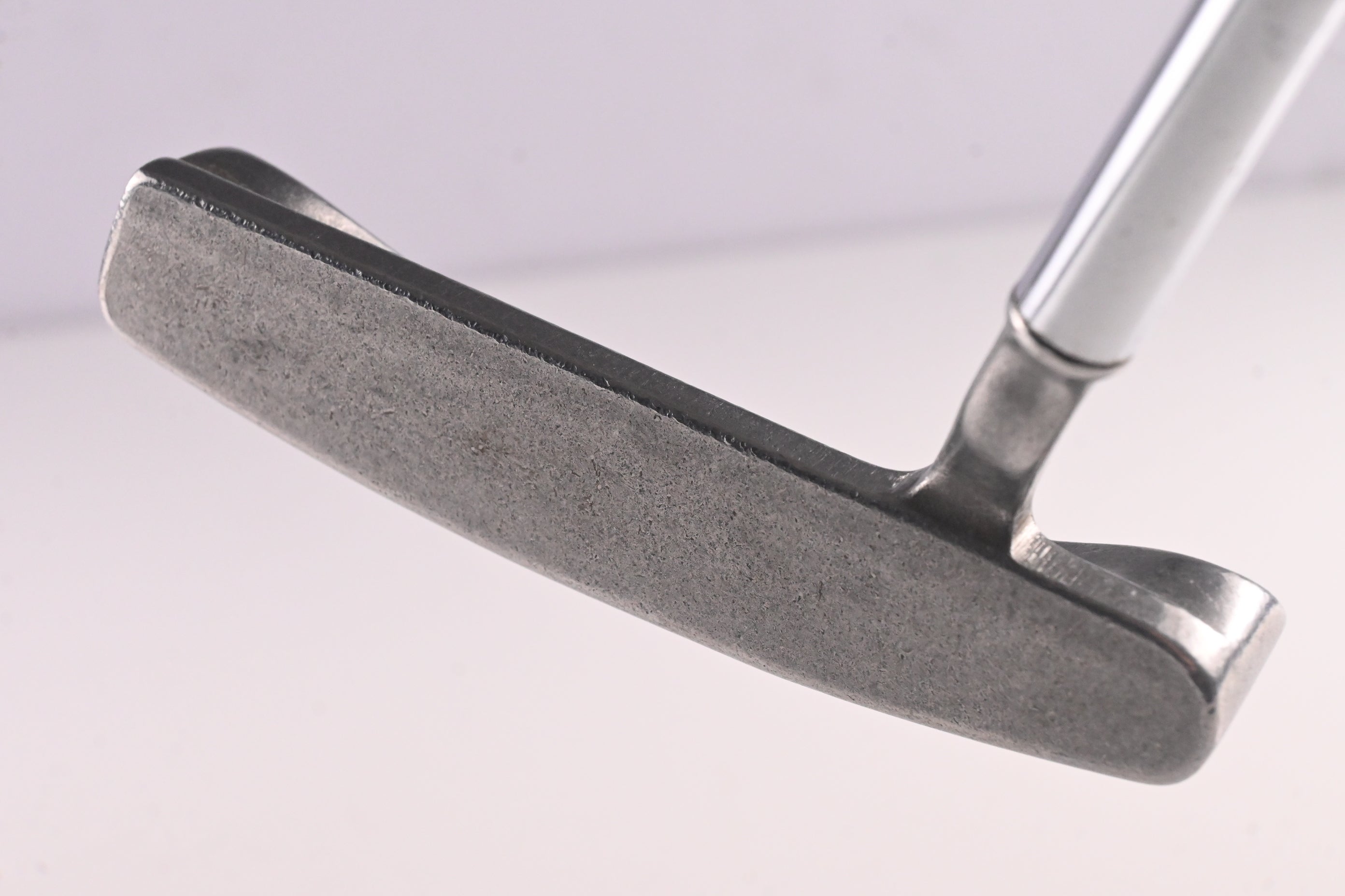 Ping Karsten Zing Putter / 34 Inch