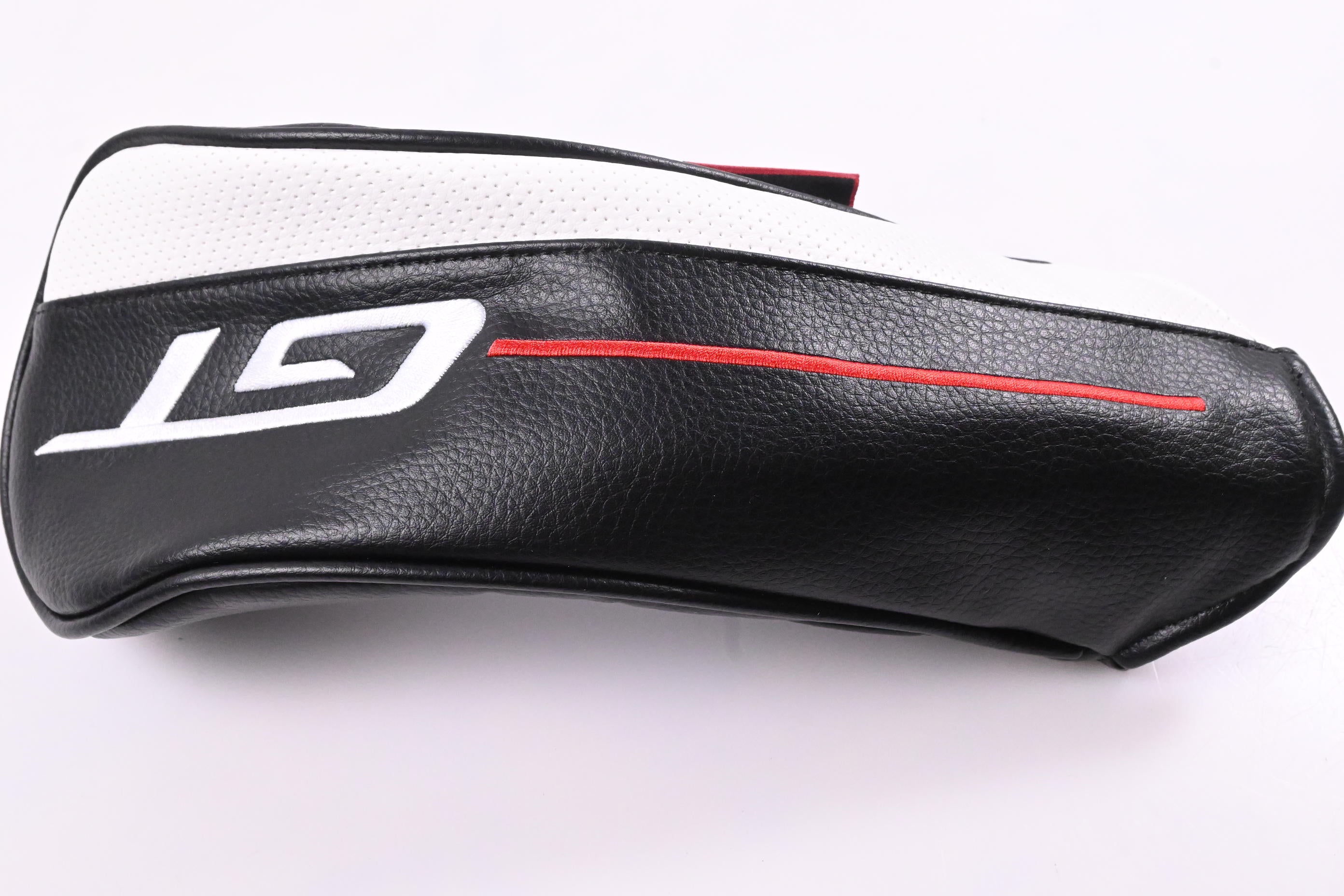 Left Hand Titleist GT3 #3 Wood / 15 Degree / Head Only