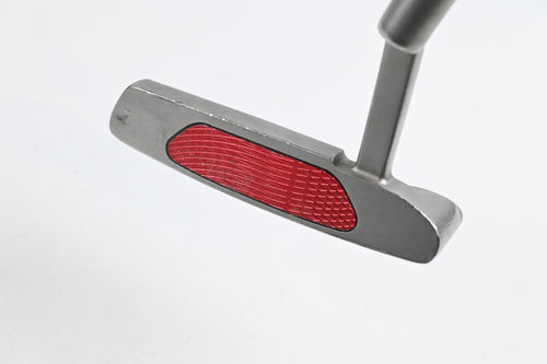 Taylormade Redline Daytona Putter / 35 Inch
