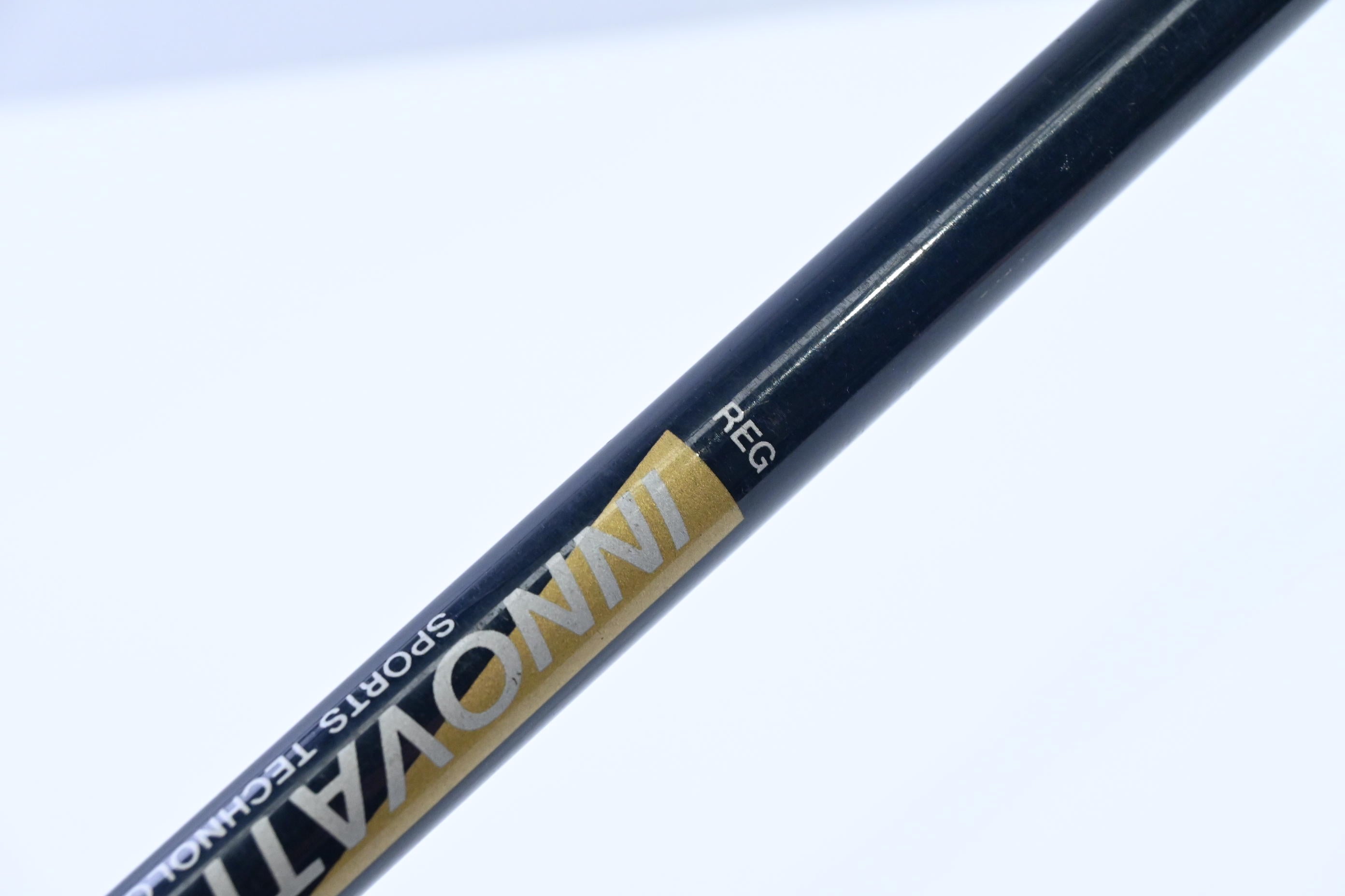 Titleist 975 F #3 Wood / 14.5 Degree / Regular Flex Innovative Comp Tour LT