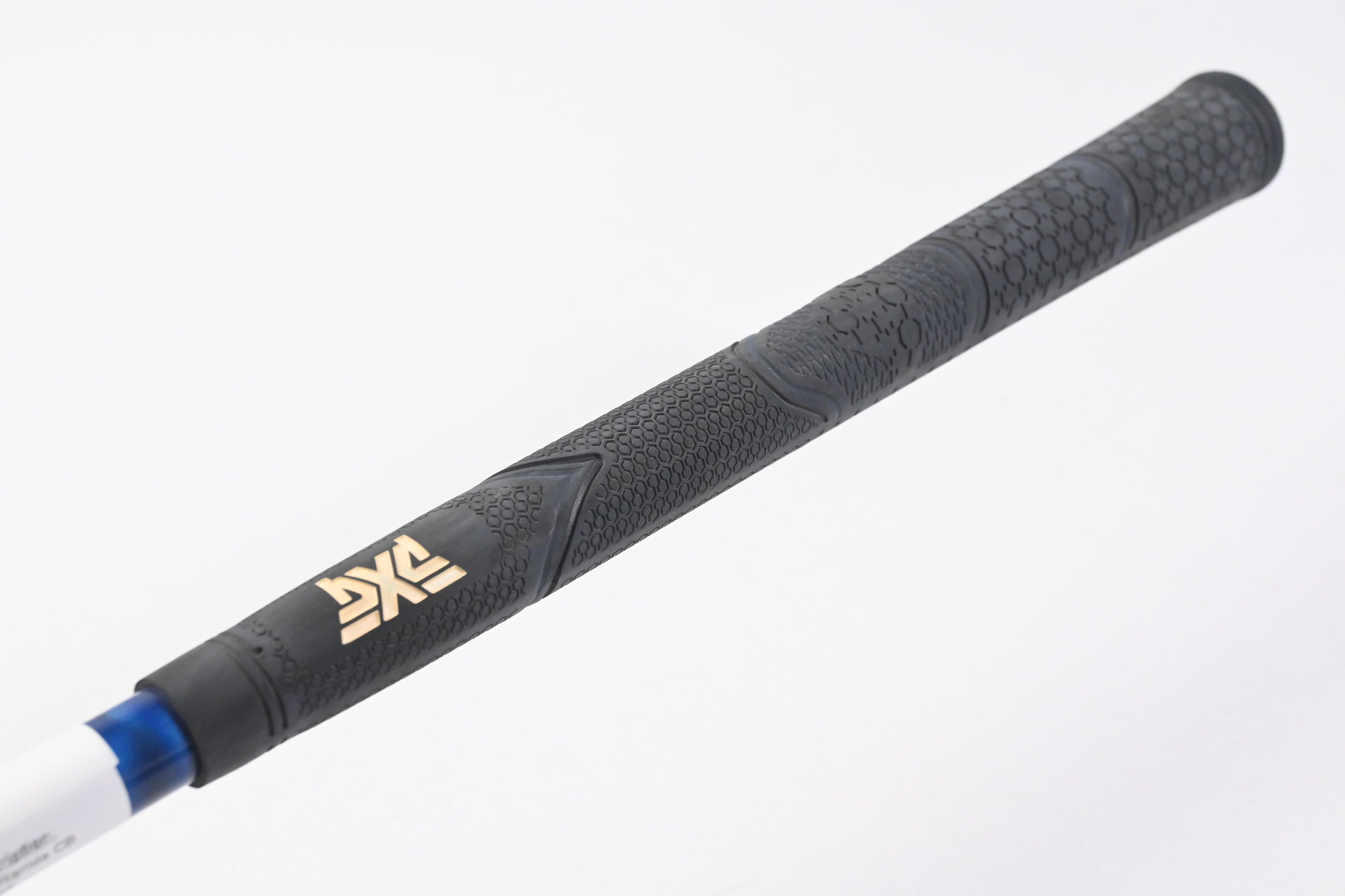 Project X Evenflow Riptide CB Blue 50 Driver Shaft / Regular Flex / PXG