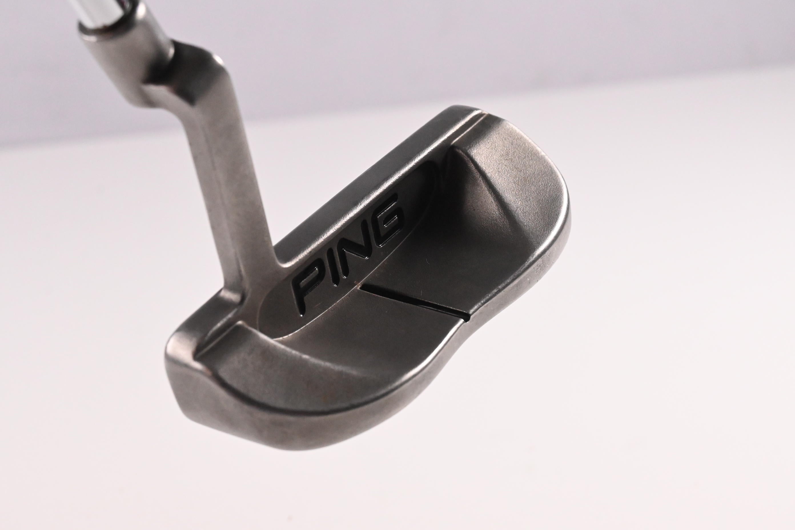 Ping IWI B60 Putter / 34 Inch