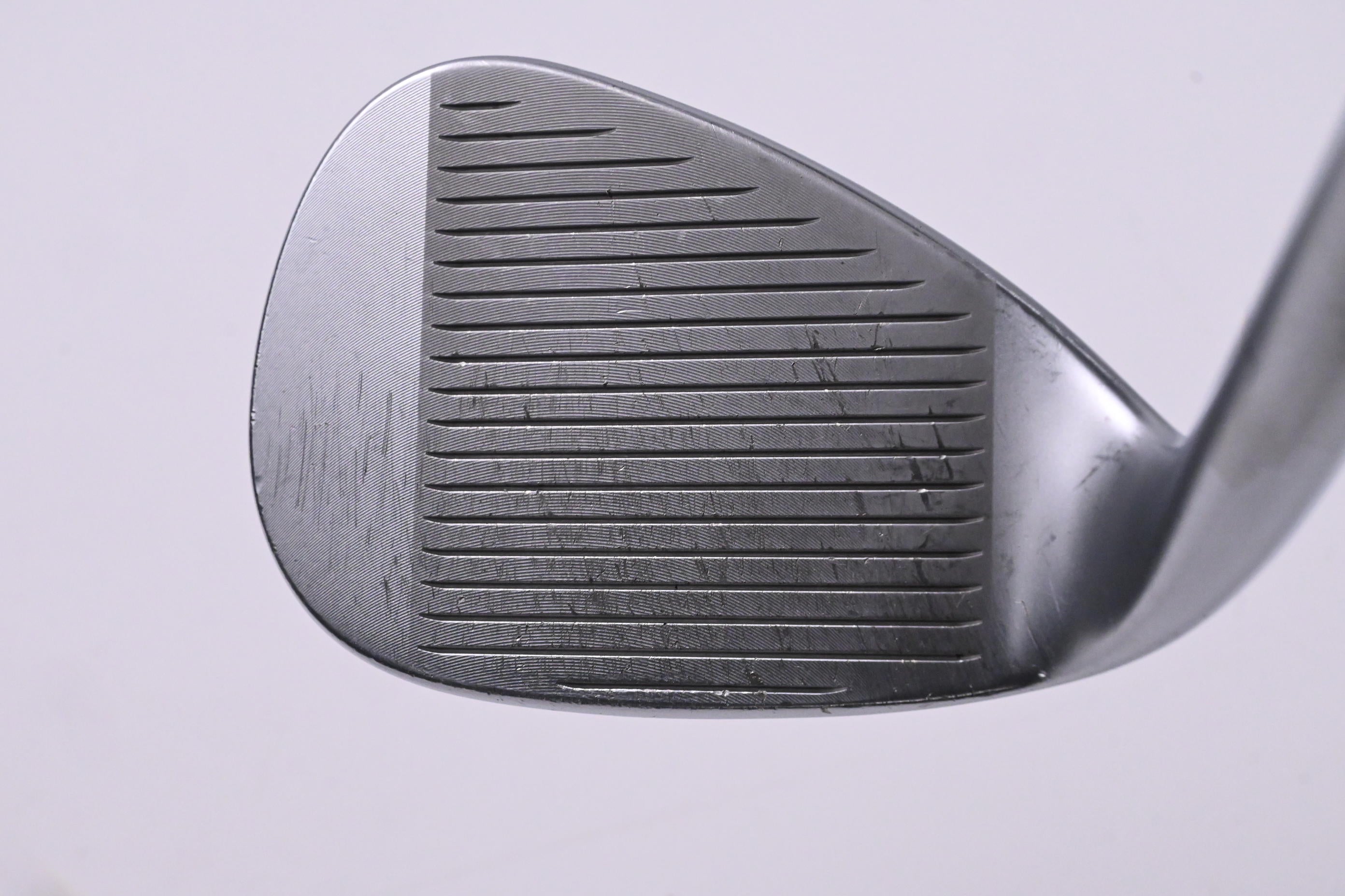 Ping Glide 3.0 Sand Wedge / 54 Degree / Blue Dot / Regular Flex Ping Alta CB