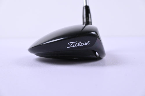 Titleist 915 F #3 Wood / 16.5 Degree / Regular Flex Diamana S+ 70 Shaft