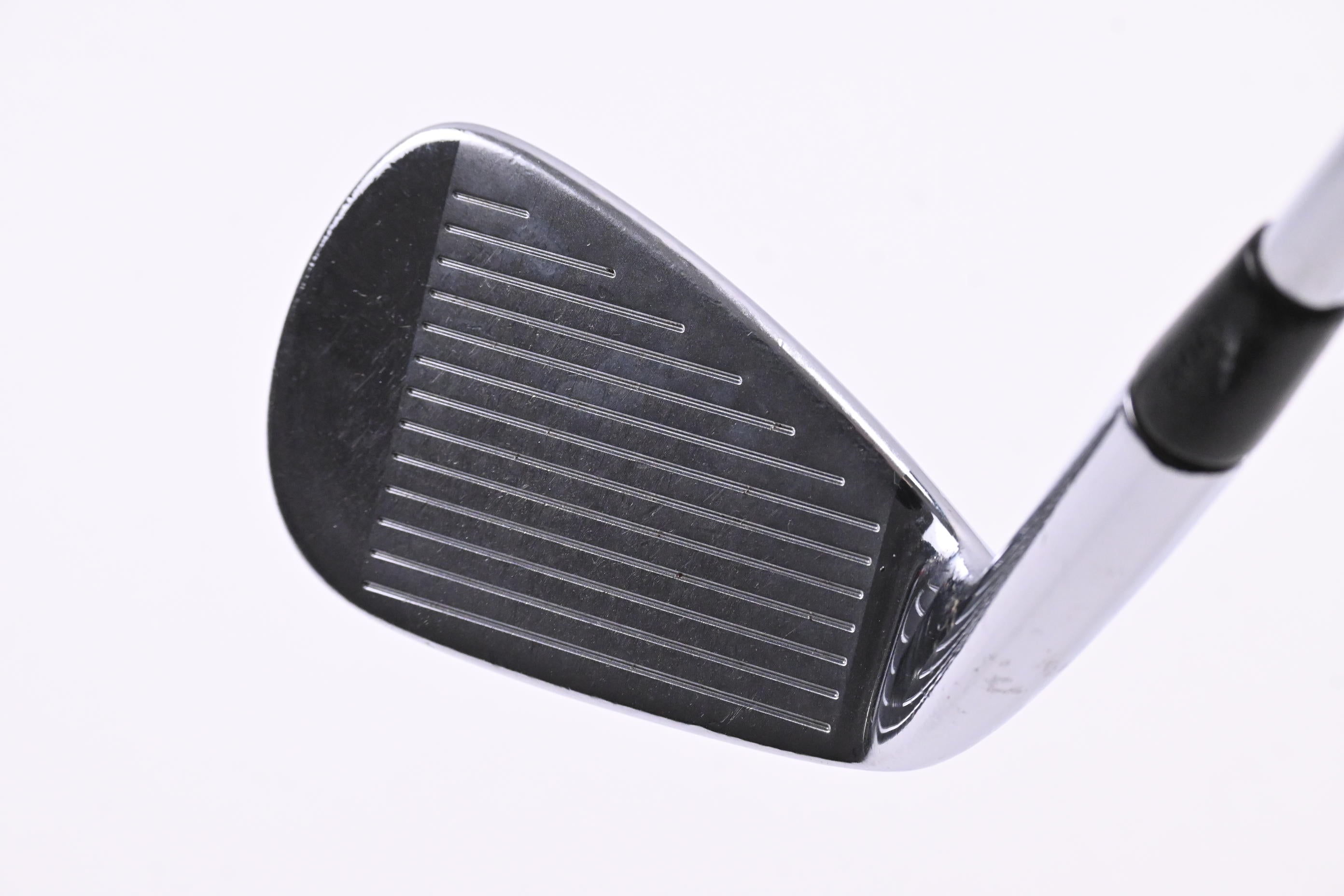 Titleist AP2 710 #8 Iron / Regular Flex Titleist Shaft