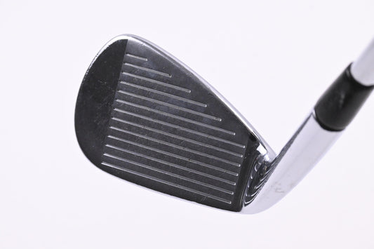 Titleist AP2 710 #8 Iron / Regular Flex Titleist Shaft