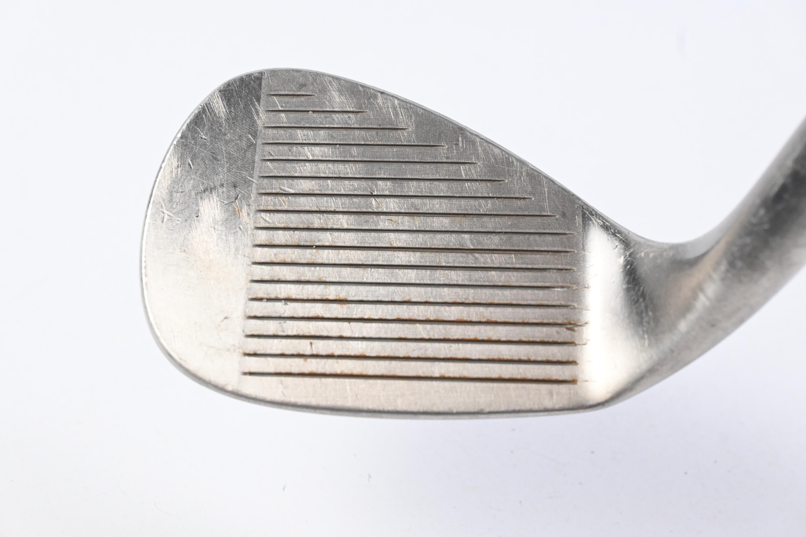 Titleist Vokey SM7 Lob Wedge / 58 Degree / Wedge Flex Vokey Design SM7 Shaft