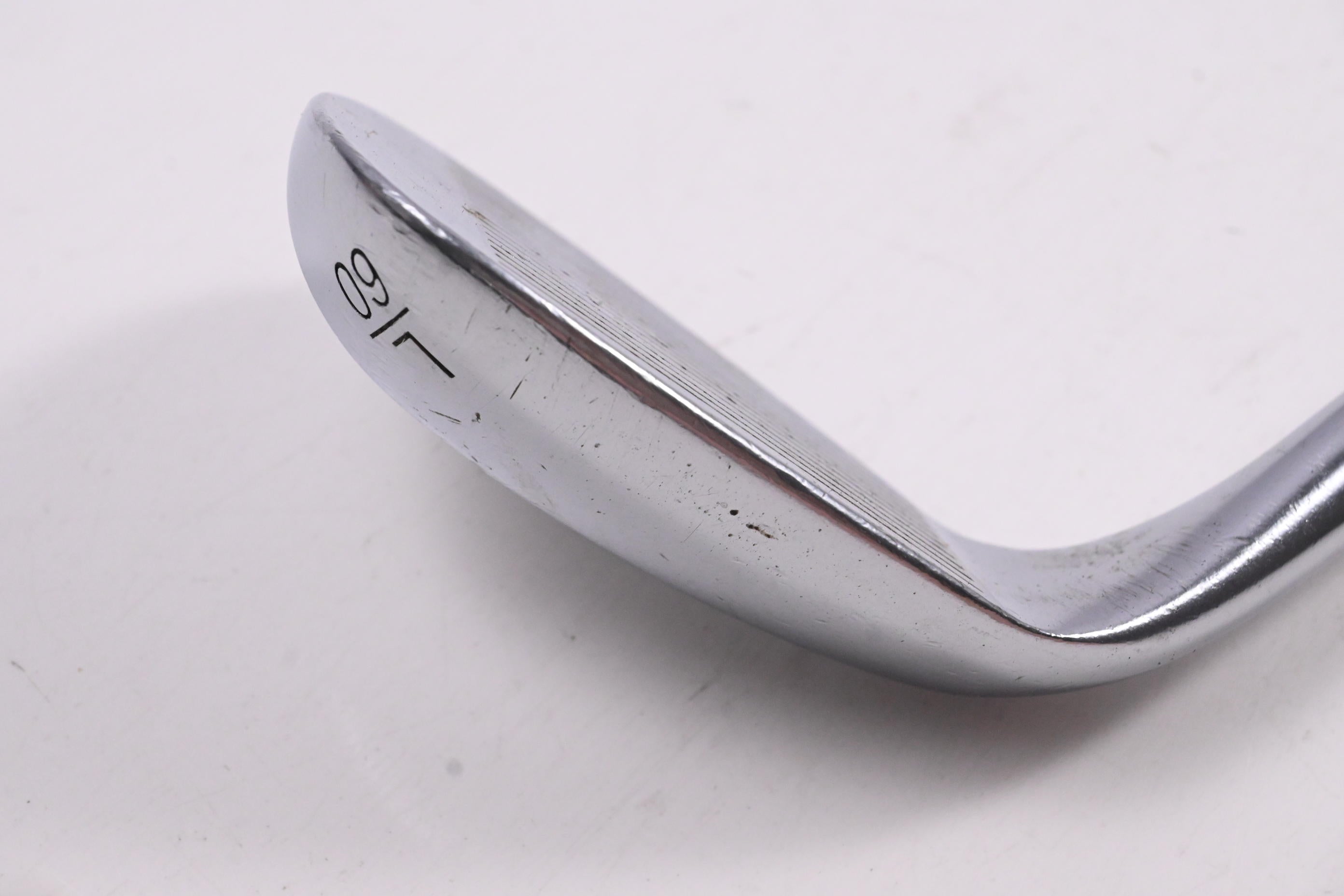 Kirkland Signature Lob Wedge / 60 Degree / Wedge Flex True Temper Shaft