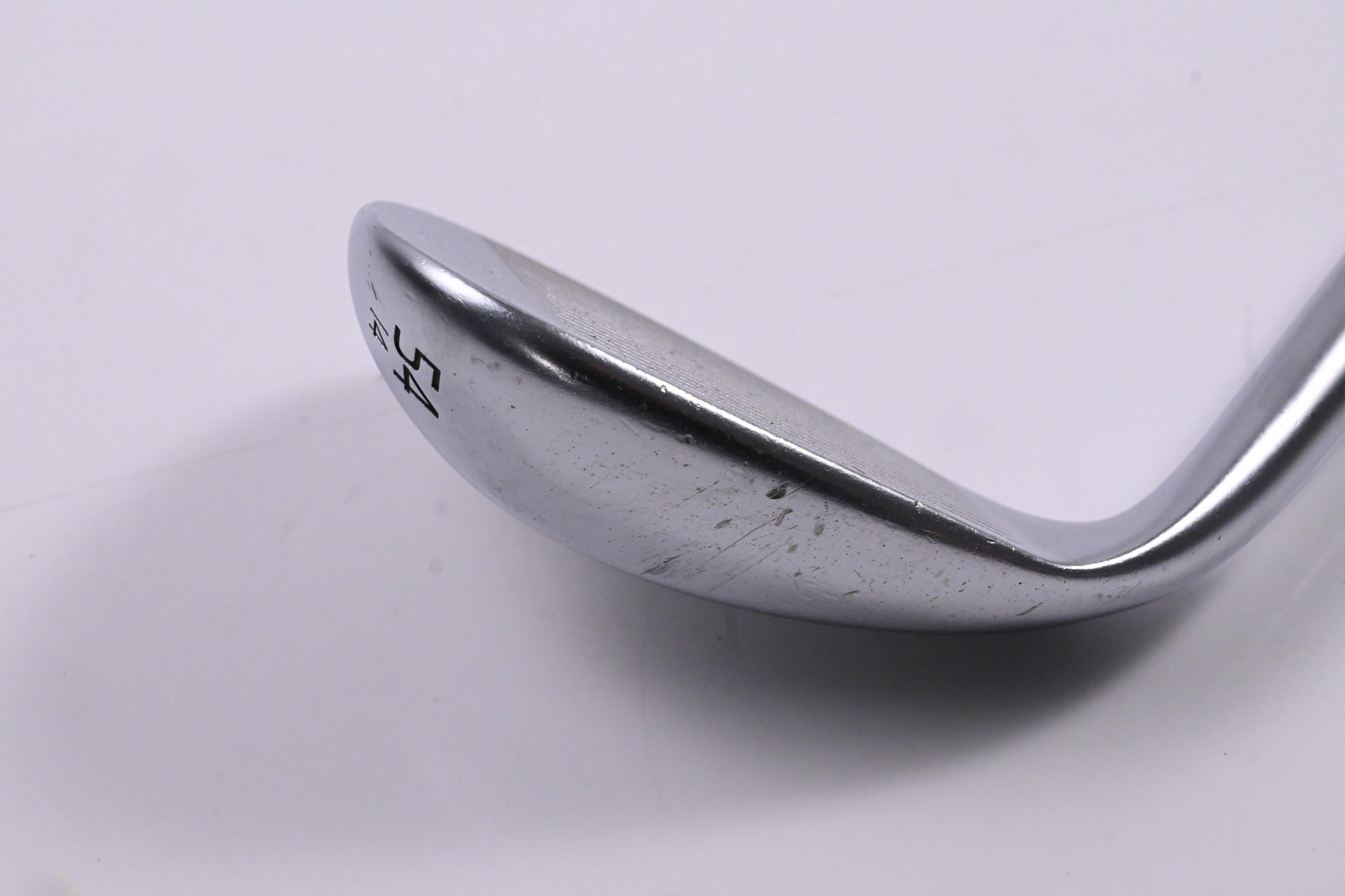 Ping Glide 3.0 Sand Wedge / 54 Degree / Blue Dot / Regular Flex Ping Alta CB