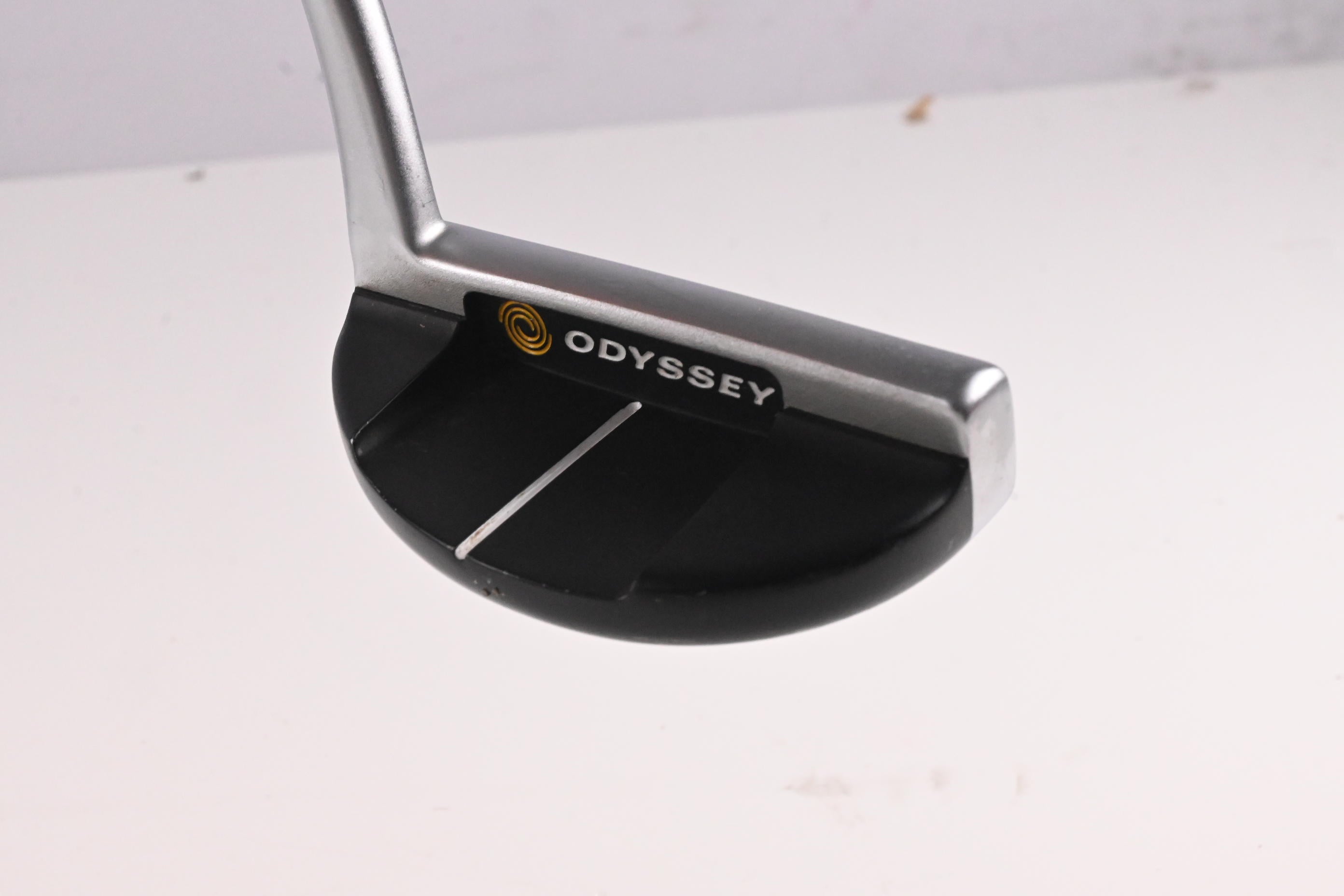 Odyssey Stroke Lab 9 Putter / 34 Inch